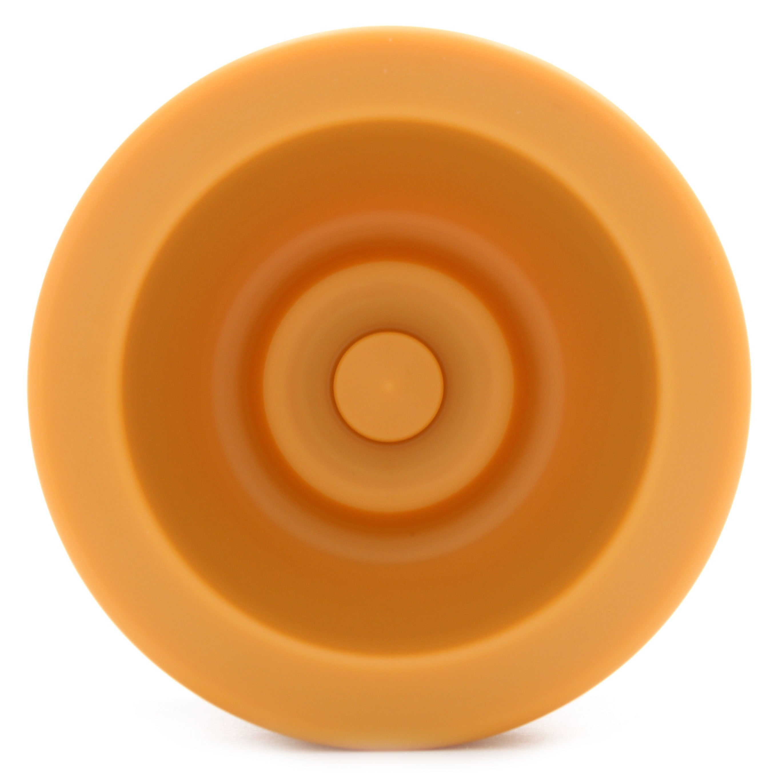 プラスチックピーク - CLYW x ラフトヴァーク ┃ヨーヨー専門店リワインド