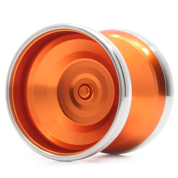 ポイントブレイカー - ターニングポイント ┃ヨーヨー専門店リワインド