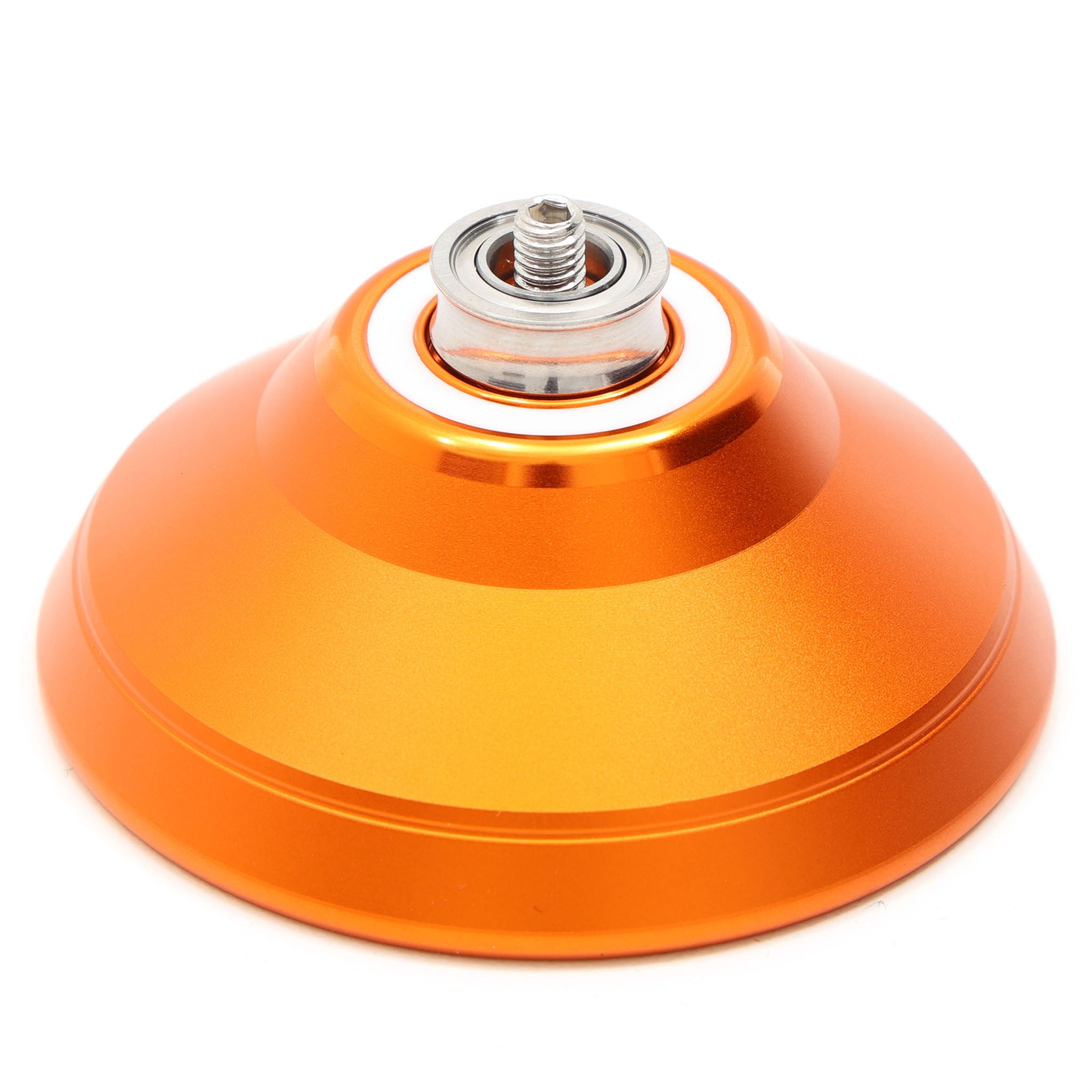 レールガン (2026 福袋) - C3ヨーヨーデザイン ┃ ヨーヨー専門店