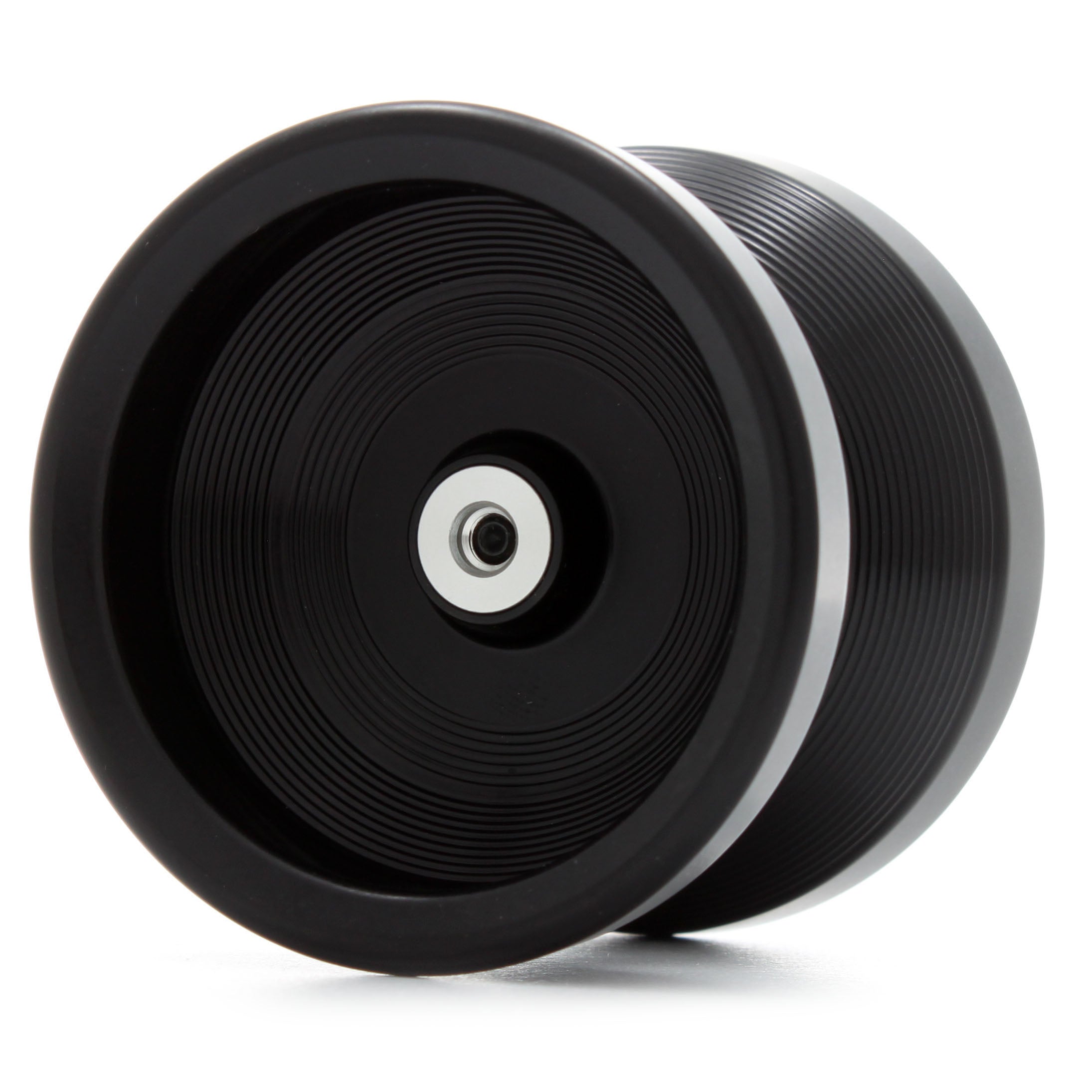 リブート - ワンドロップ ┃ヨーヨー専門店リワインド