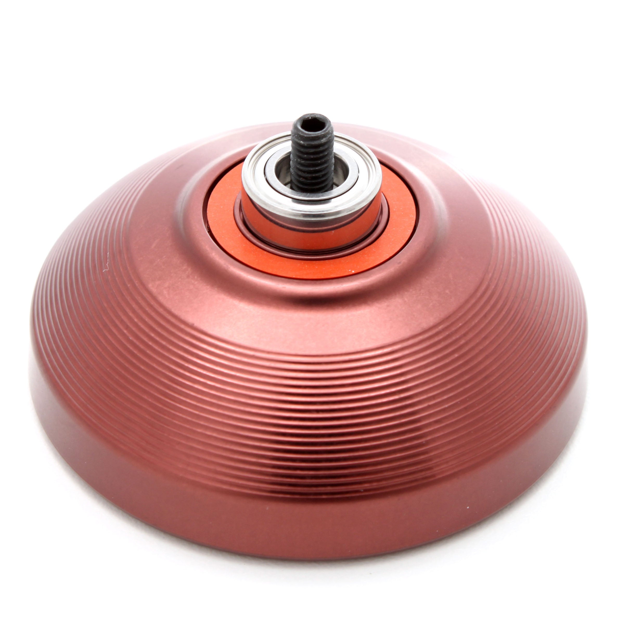 リブート - ワンドロップ ┃ヨーヨー専門店リワインド