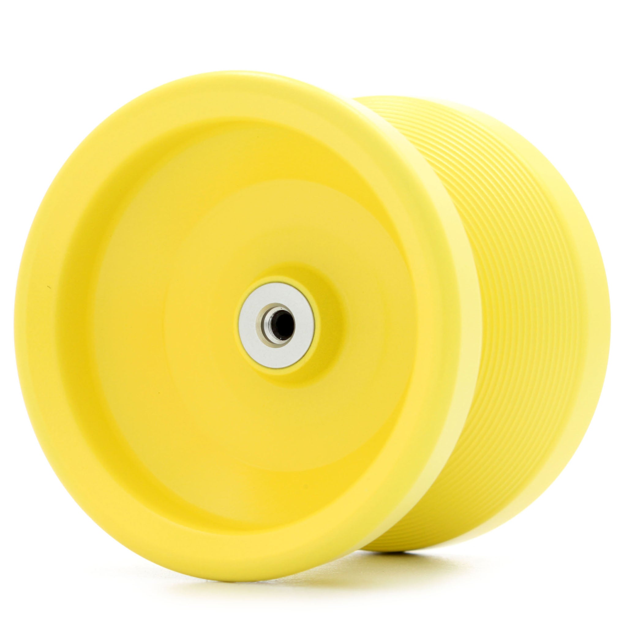 リバース - ワンドロップ ┃ヨーヨー専門店リワインド