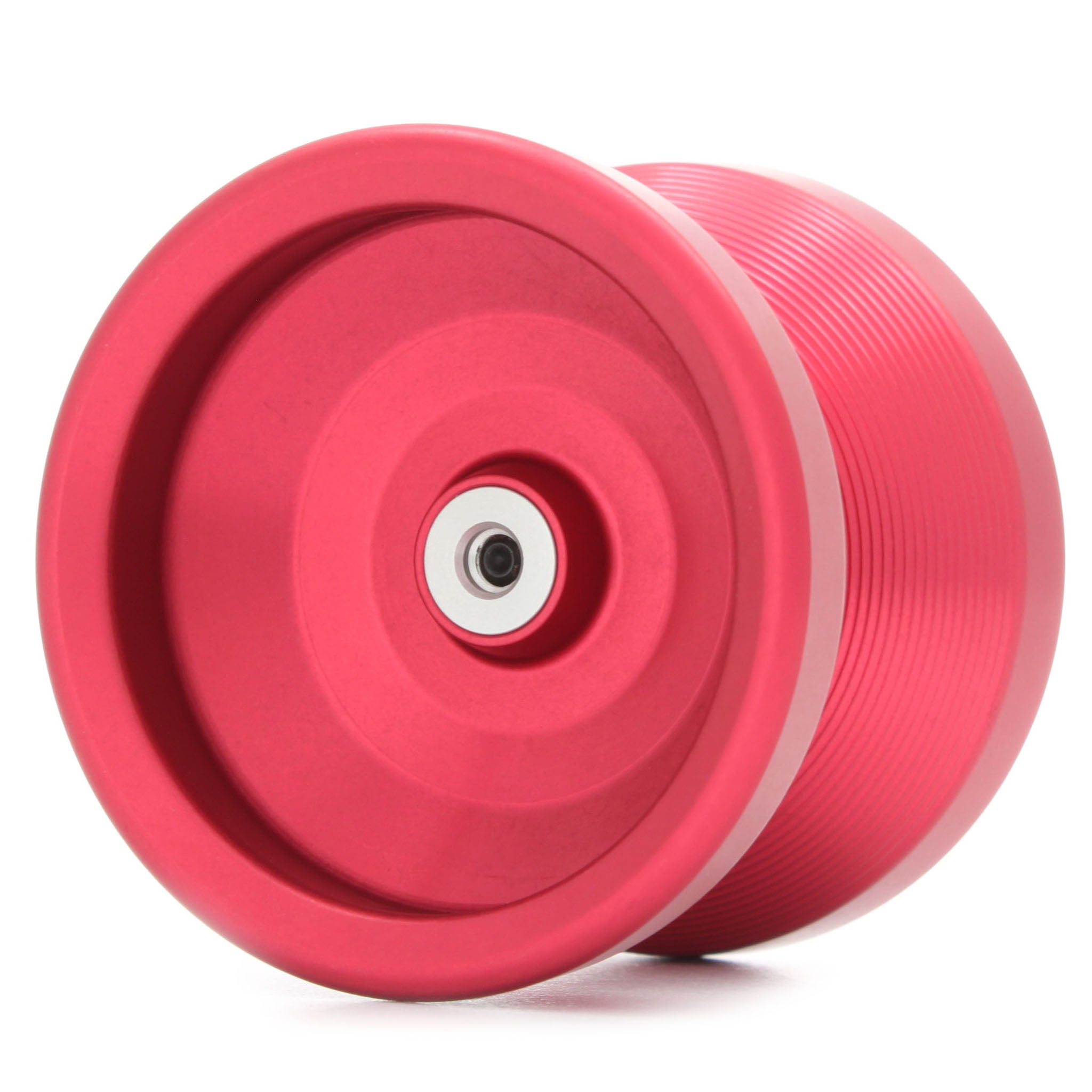 リバース - ワンドロップ ┃ヨーヨー専門店リワインド