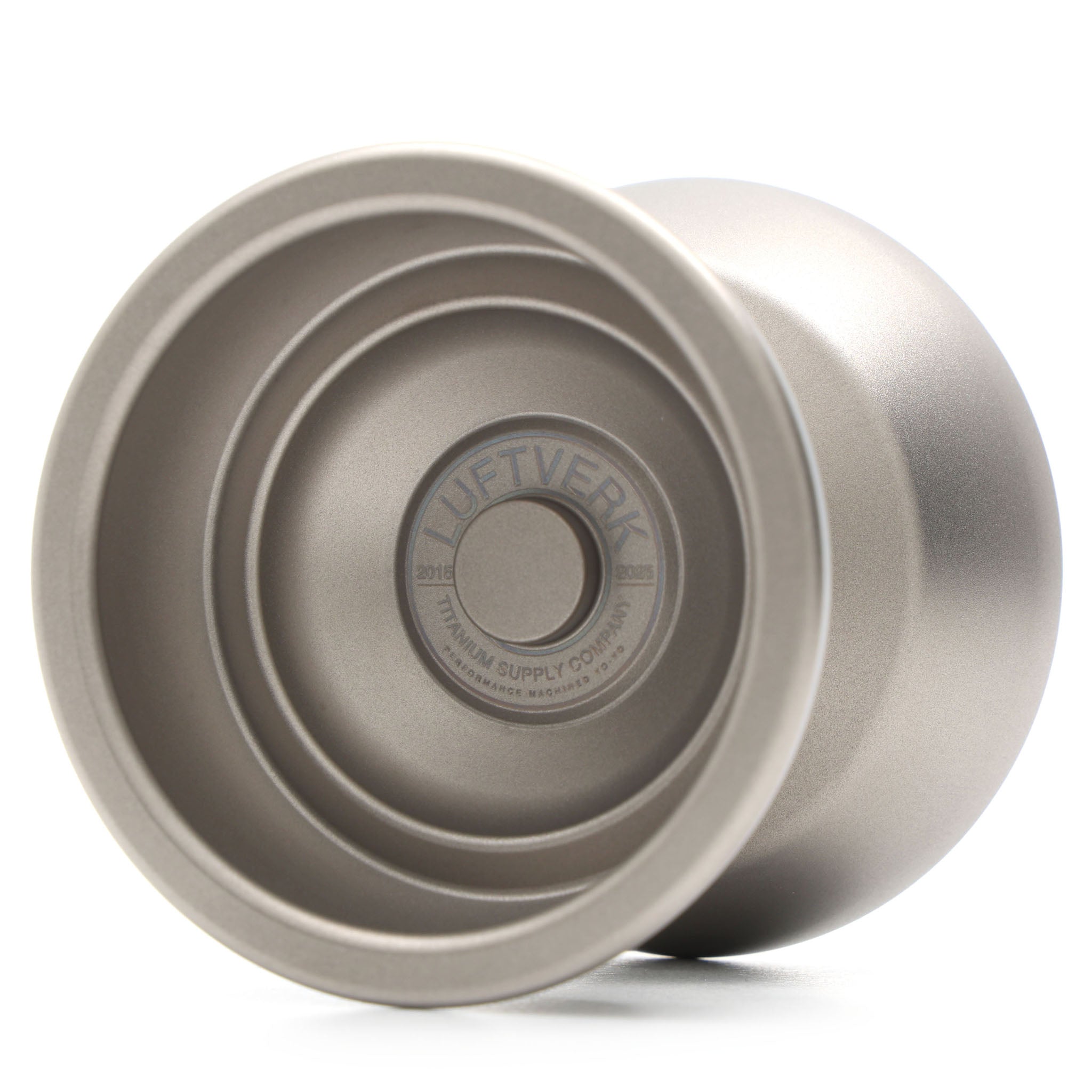 ラフトヴァーク ┃世界最大級のヨーヨー専門店リワインド