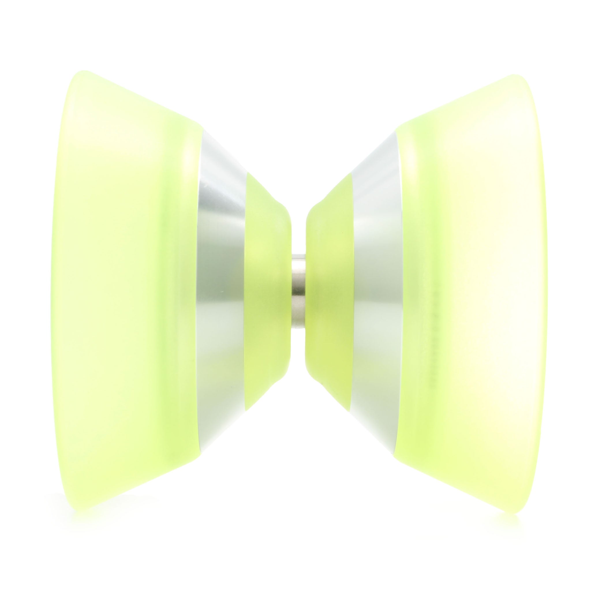 レクストリーム R - C3ヨーヨーデザイン┃ヨーヨー専門店リワインド