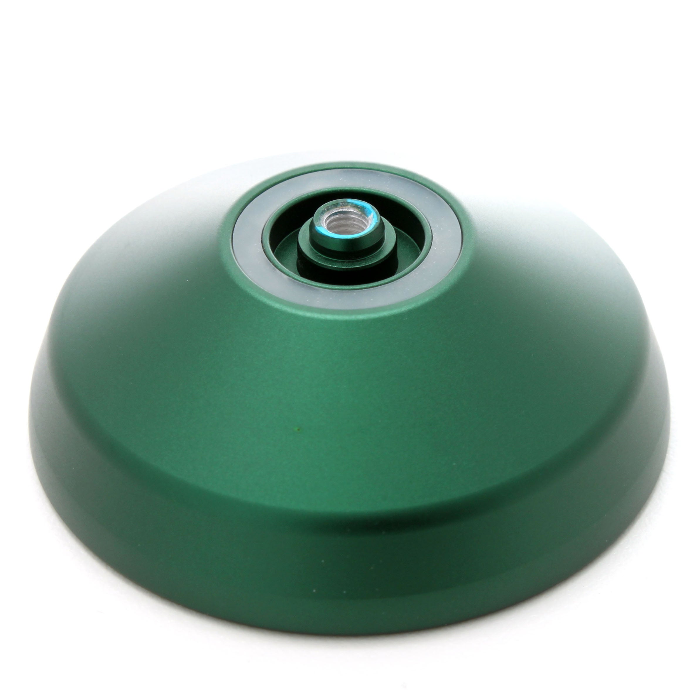 ロックスター - ヨーヨーファクトリー ┃ヨーヨー専門店リワインド