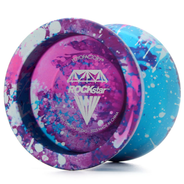 rockstar2023_12_600x600_crop_c