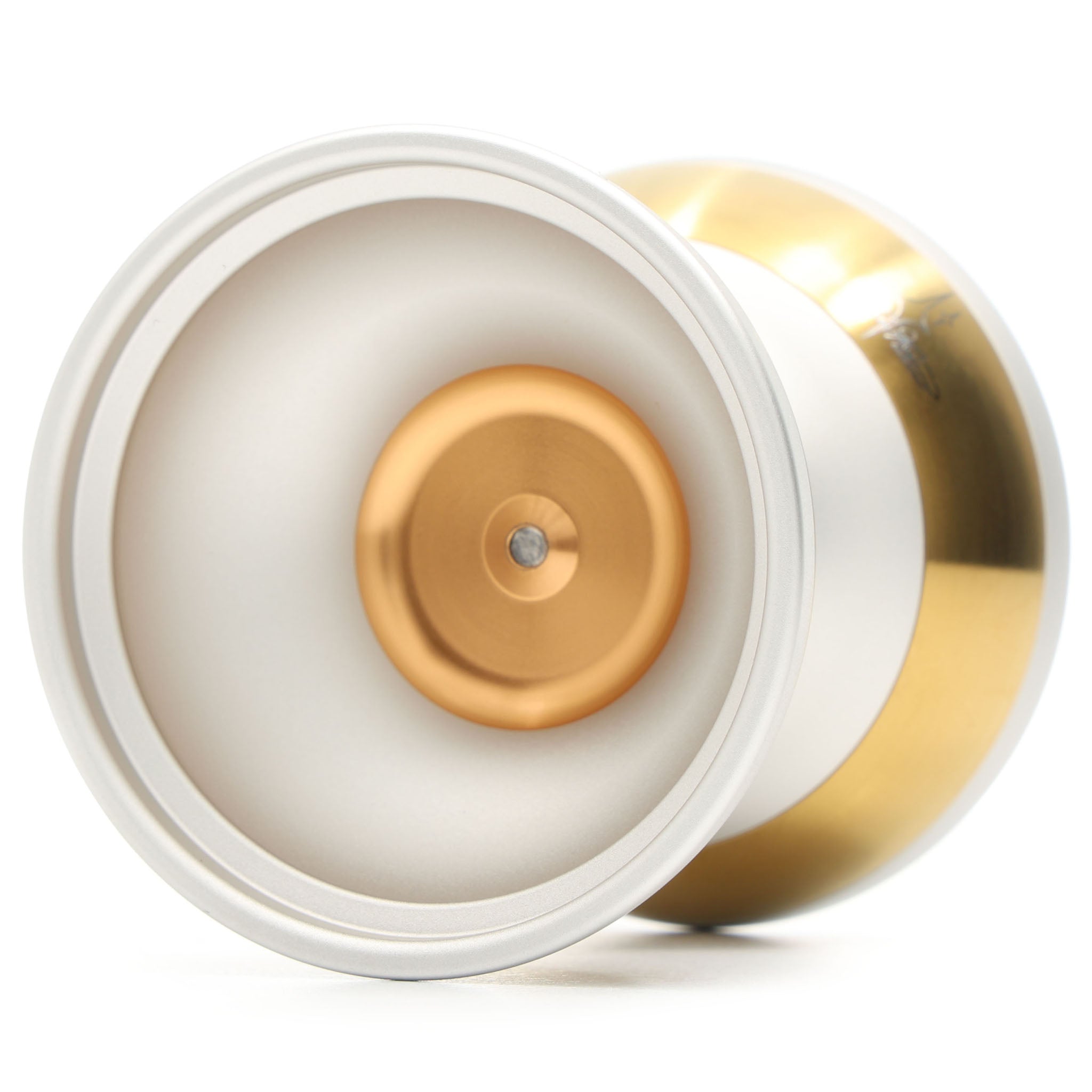 スターライト - ヨーヨーファクトリー ┃ ヨーヨー専門店リワインド