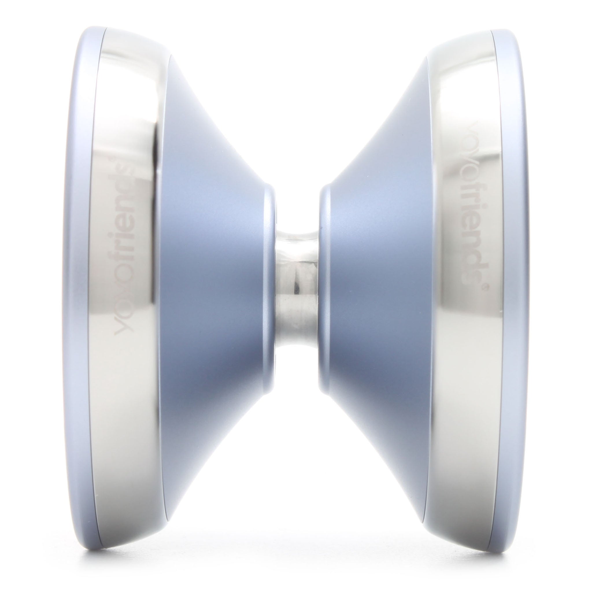 サンウイング - ヨーヨーフレンズ ┃ヨーヨー専門店リワインド