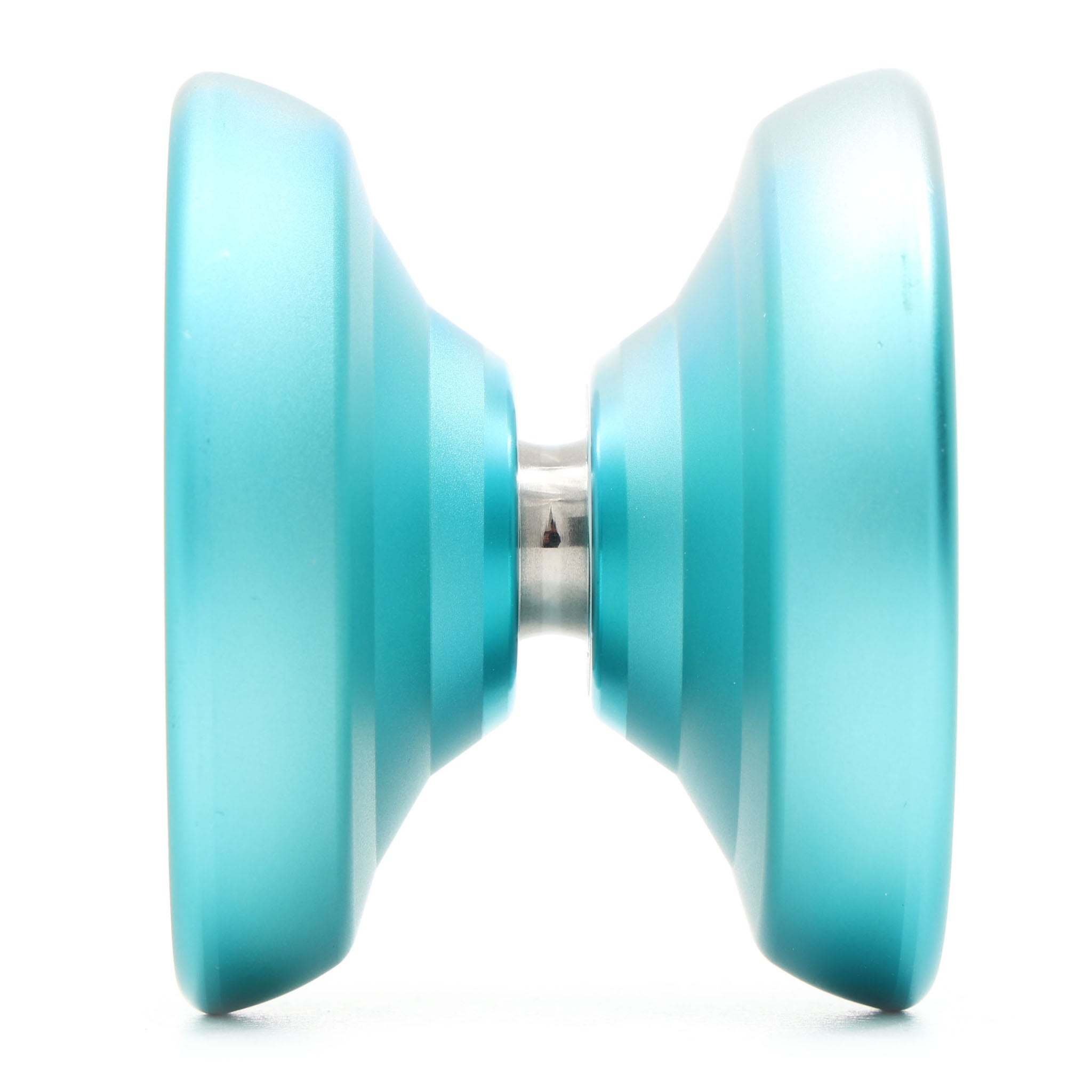 C3ヨーヨーデザイン ┃世界最大級のヨーヨー専門店リワインド – 2ページ目