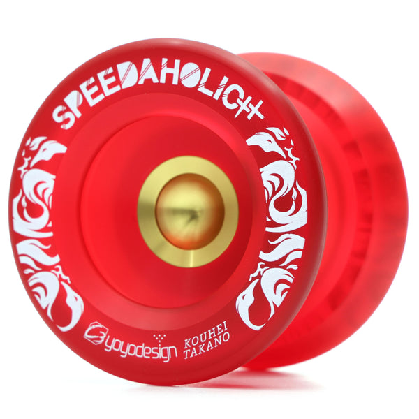 shxxkouhei11_600x600_crop_cent