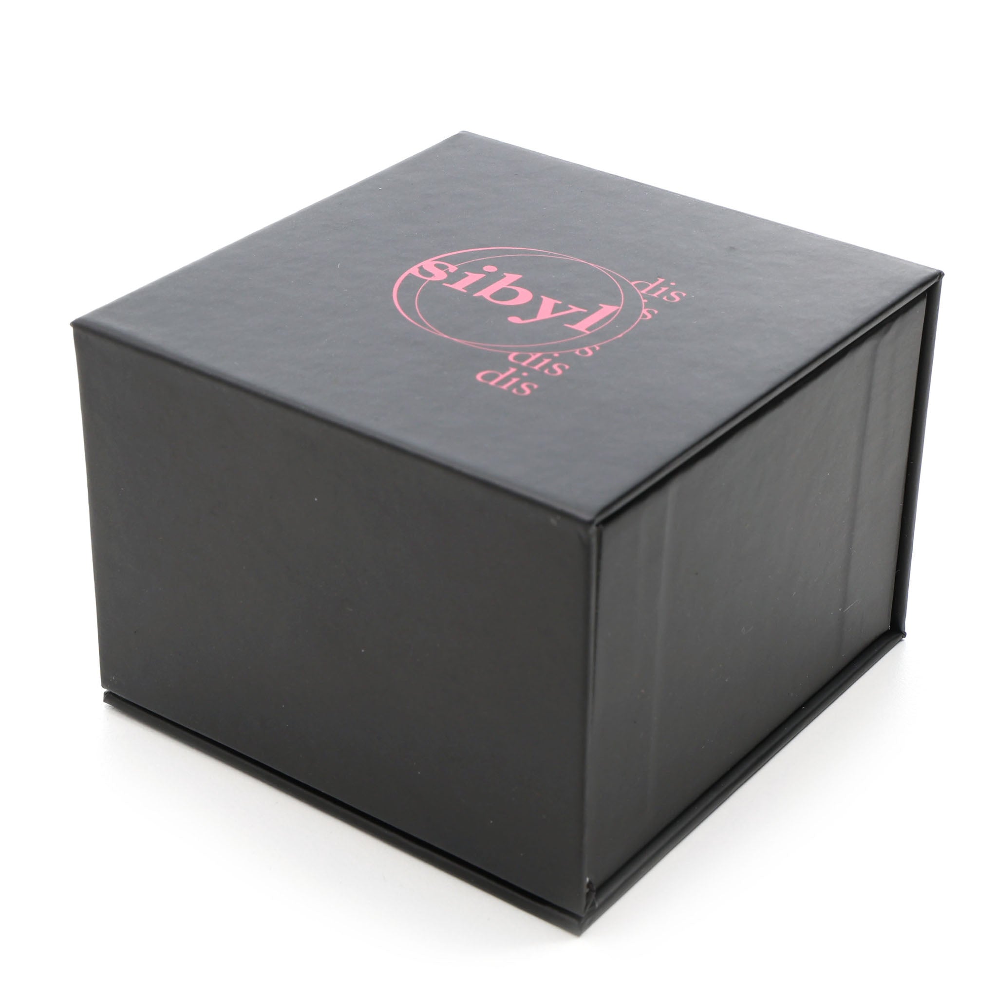 シビル - ディスヨーヨー ┃ ヨーヨー専門店リワインド