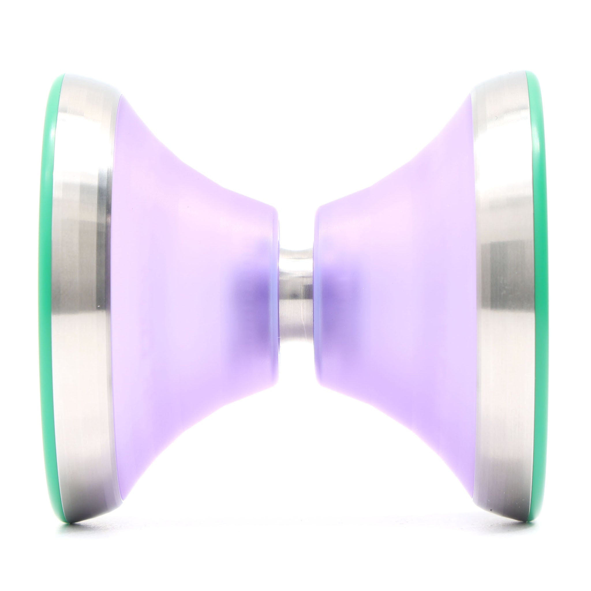 スーパーシンチレーターリバース - C3ヨーヨーデザイン ┃ ヨーヨー