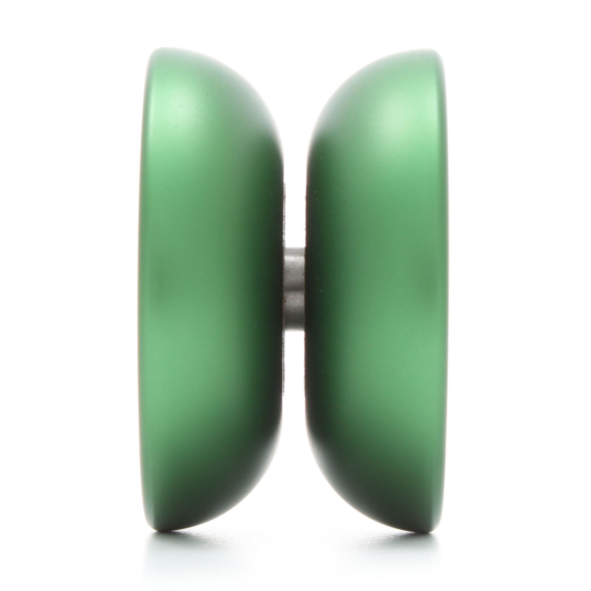 ターボグラインドマシーン - ヨーヨーファクトリー ┃ヨーヨー専門店