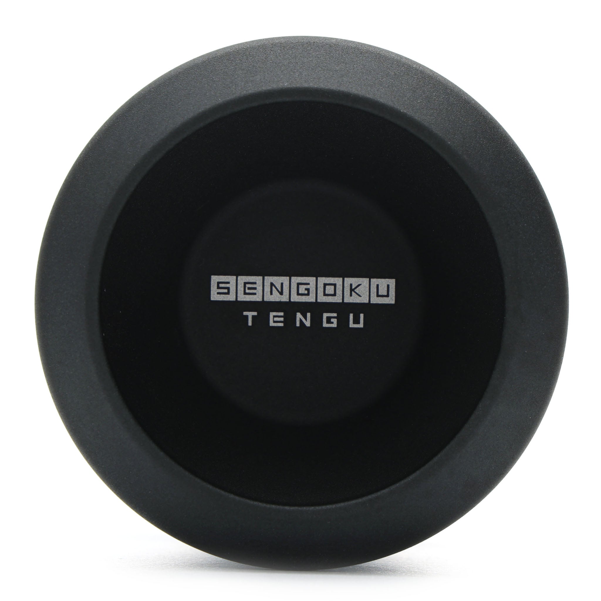 天狗 - 戦国 ┃ ヨーヨー専門店リワインド