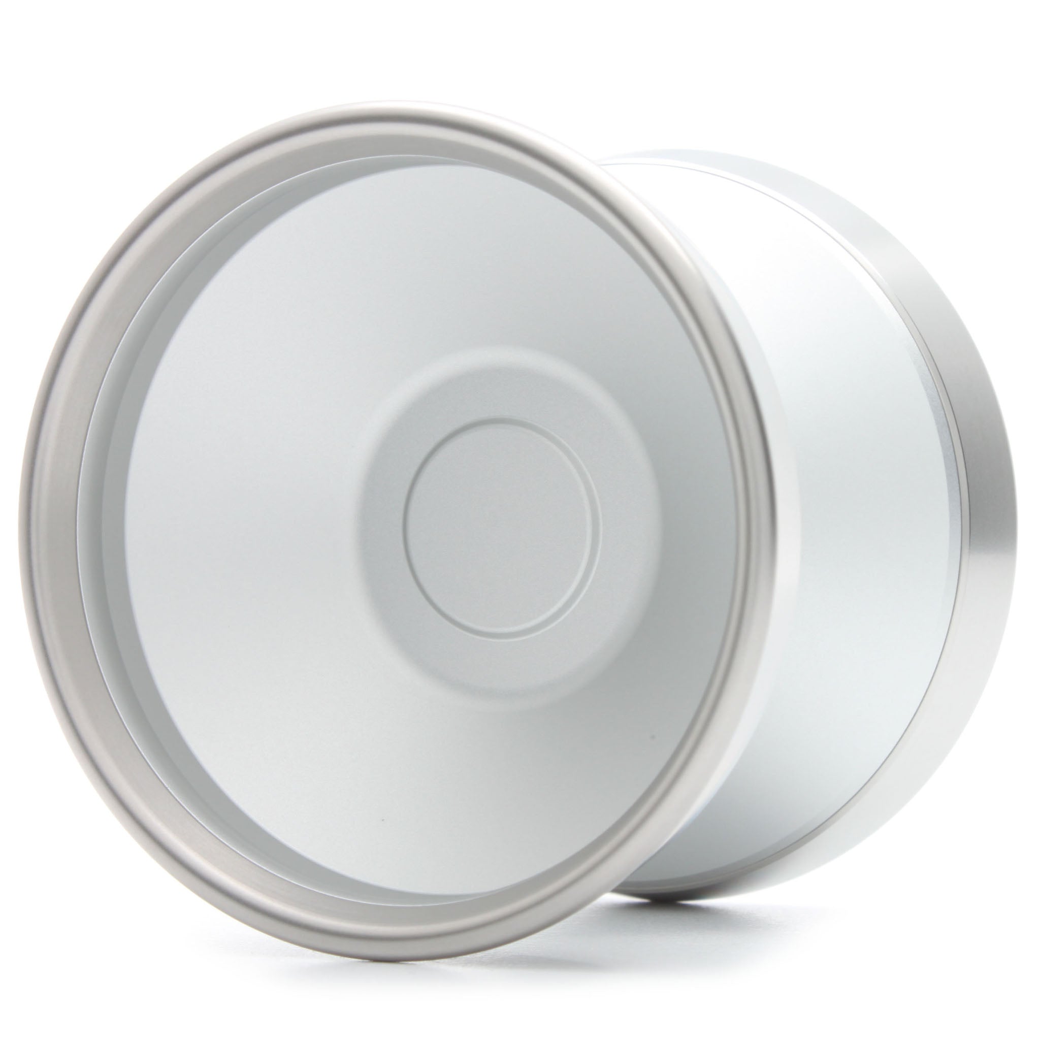 テスラクト - ジャパンテクノロジー ┃ヨーヨー専門店リワインド