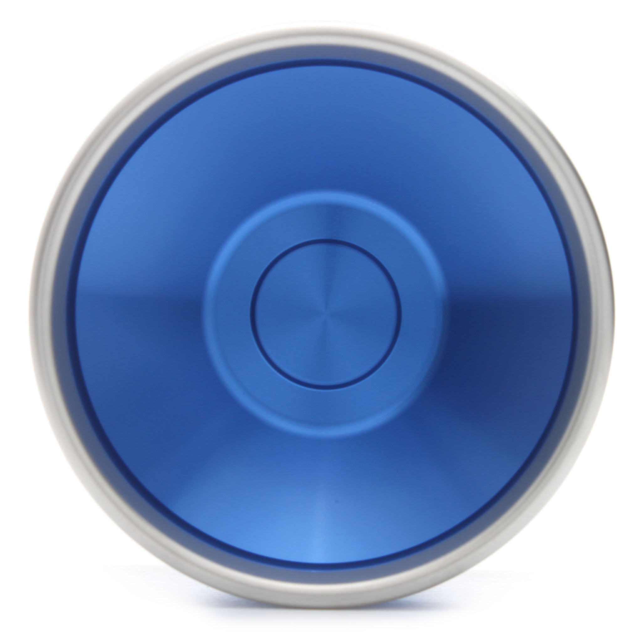 テスラクト - ジャパンテクノロジー ┃ヨーヨー専門店リワインド