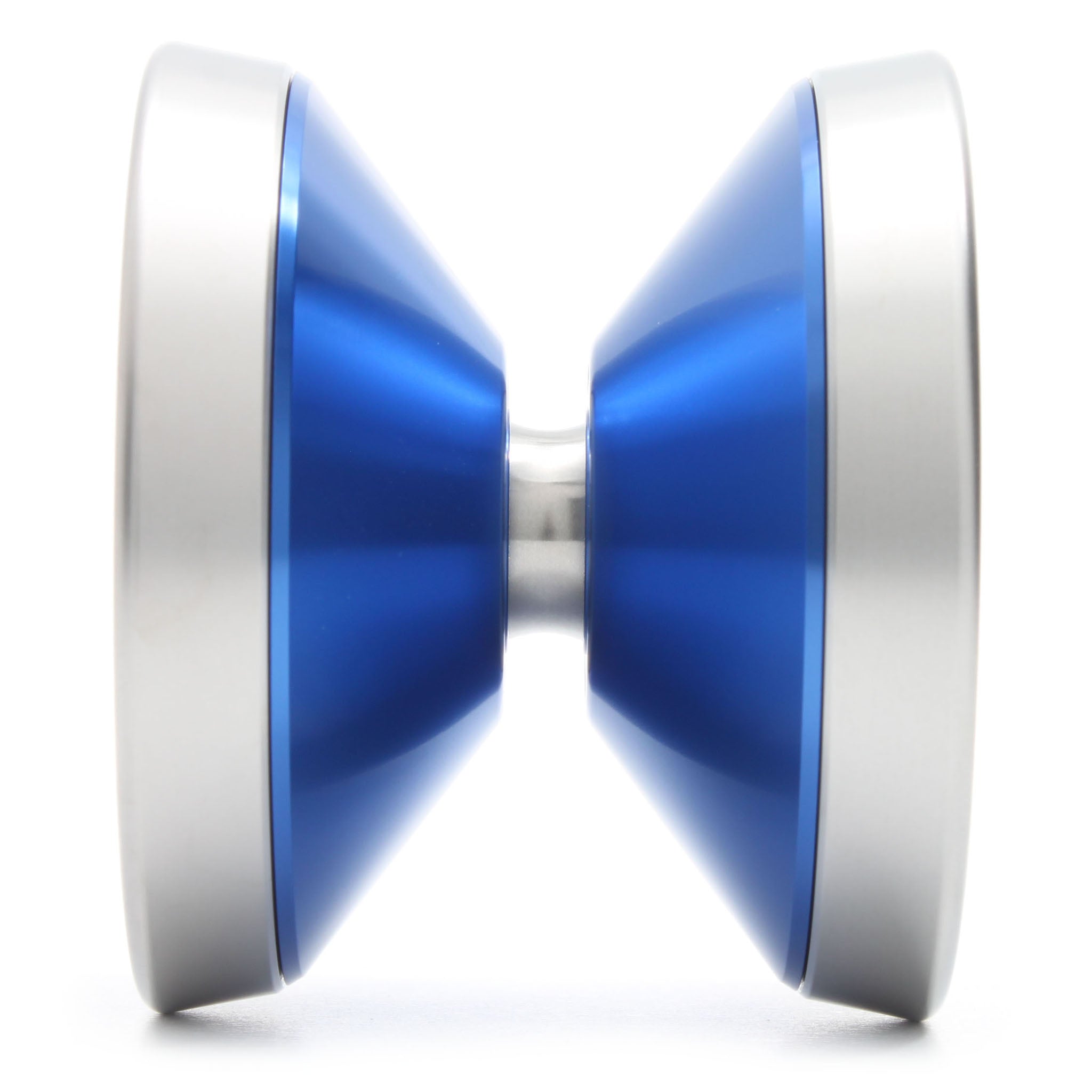 テスラクト - ジャパンテクノロジー ┃ヨーヨー専門店リワインド