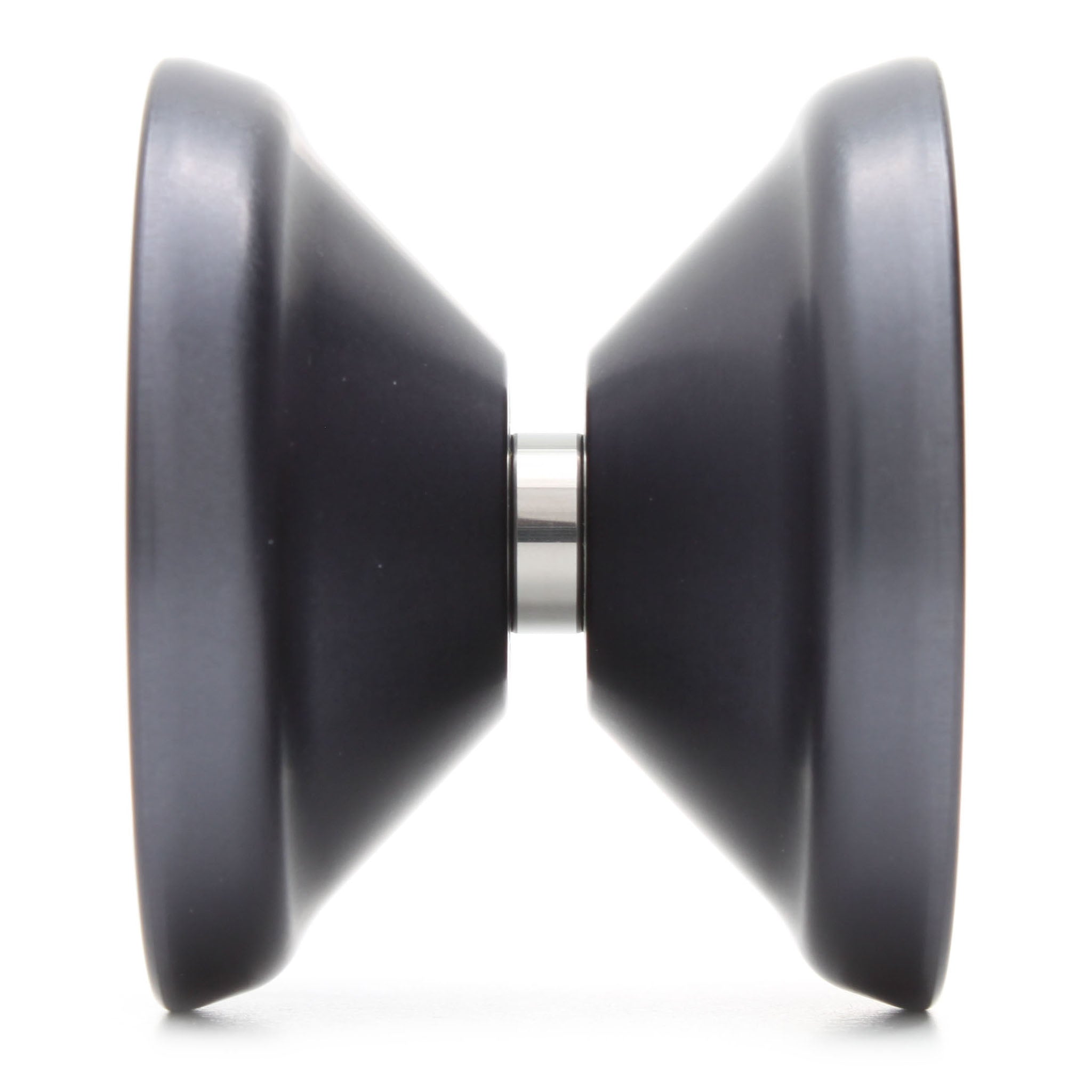 スルーライン - ワンドロップ ┃ヨーヨー専門店リワインド