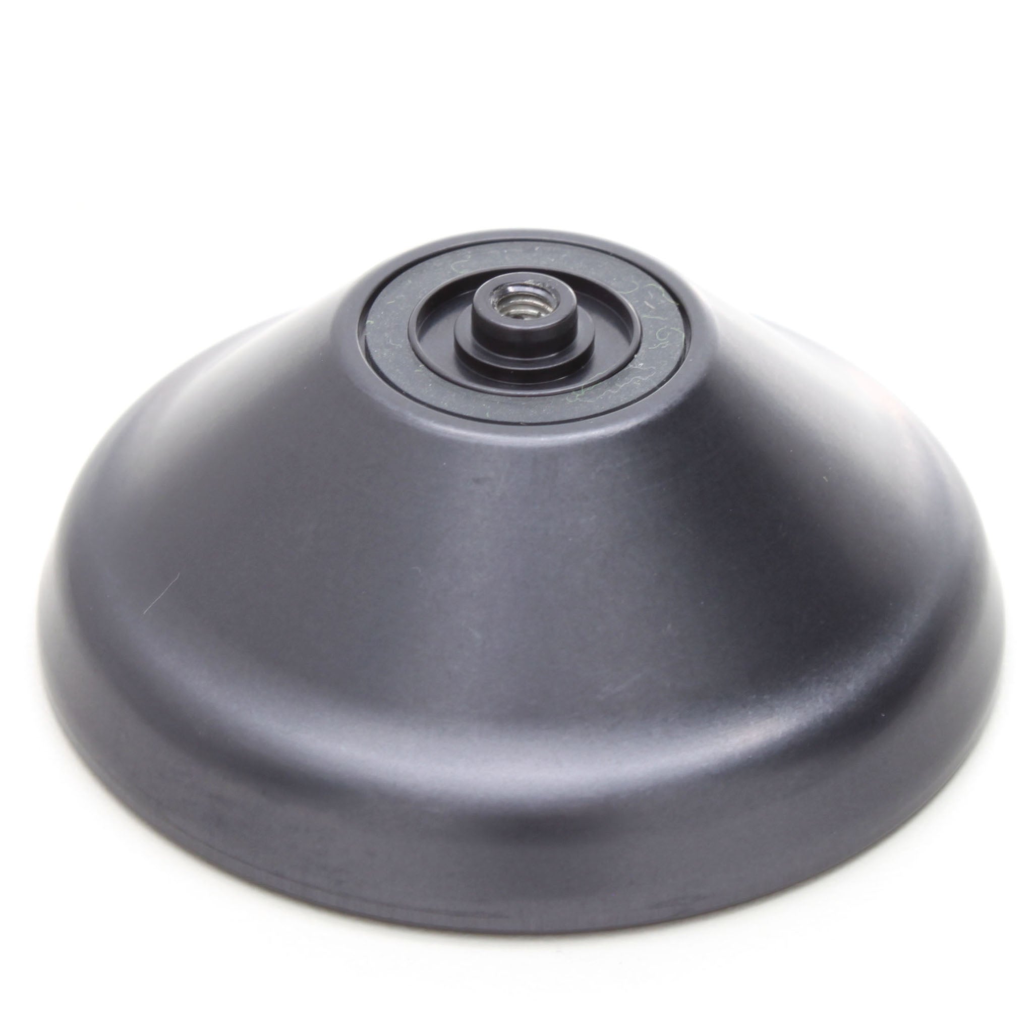 スルーライン - ワンドロップ ┃ヨーヨー専門店リワインド