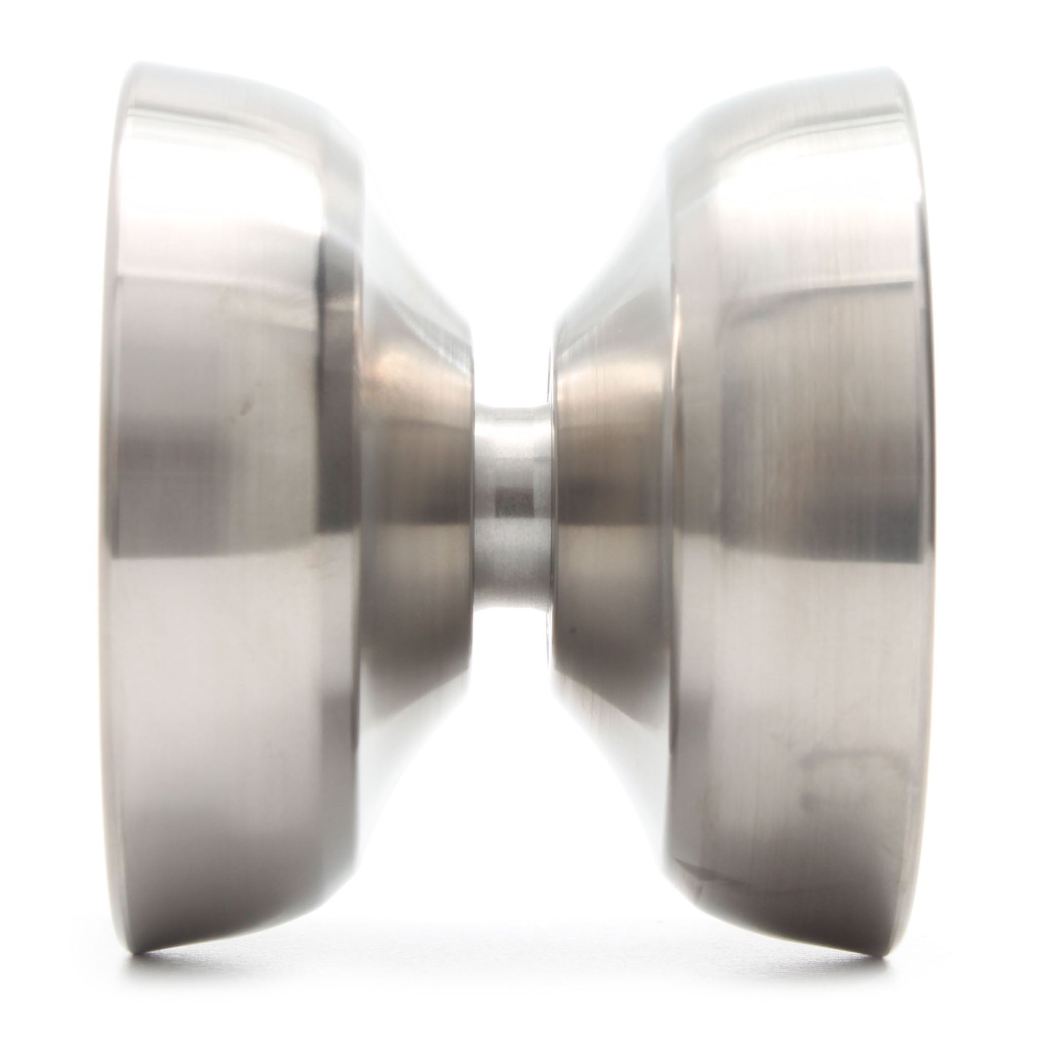 トランスミッション ハイギア - SUS YOYO MECHANICS ┃ヨーヨー専門店