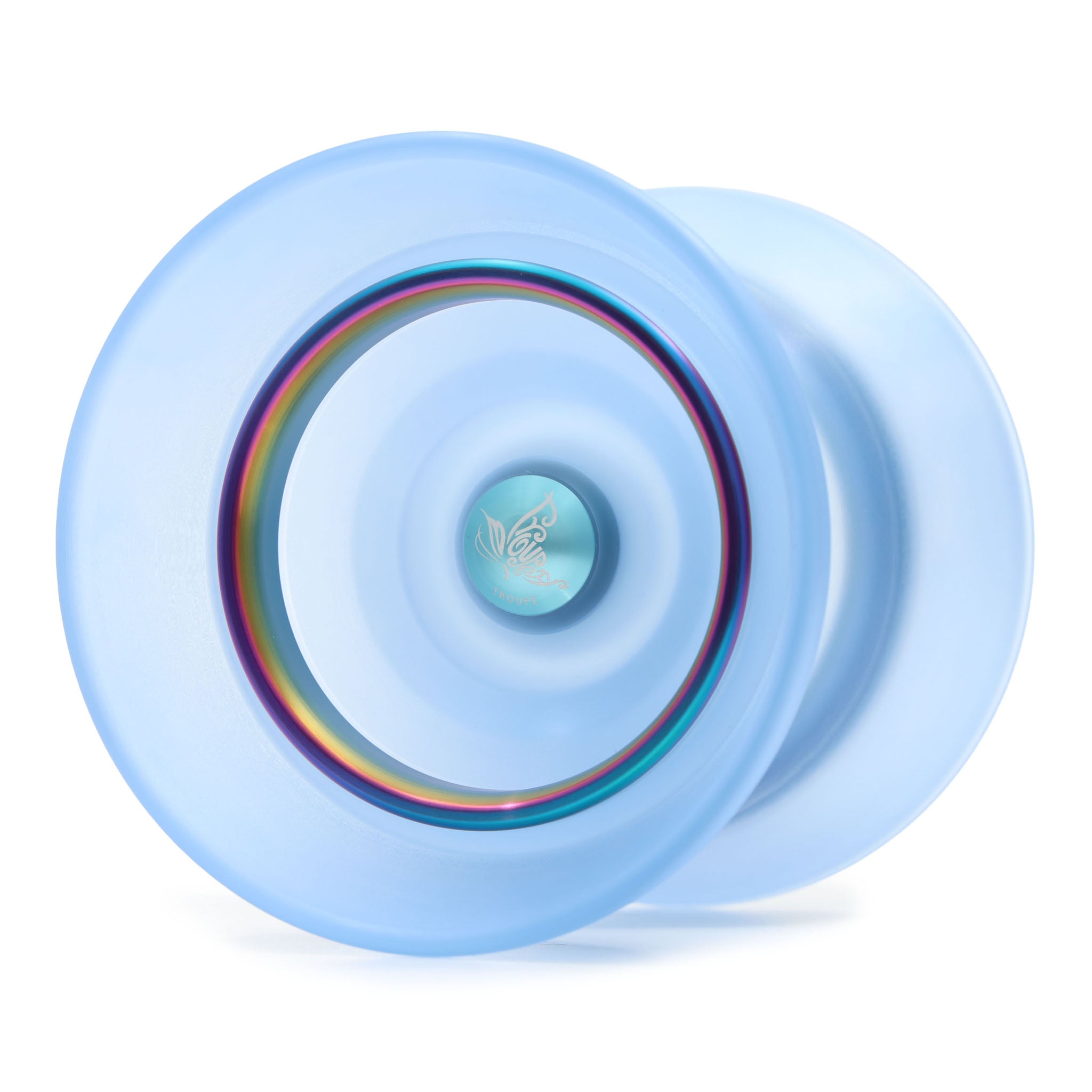 トゥループ (PC) - ジャパンテクノロジー ┃ ヨーヨー専門店リワインド