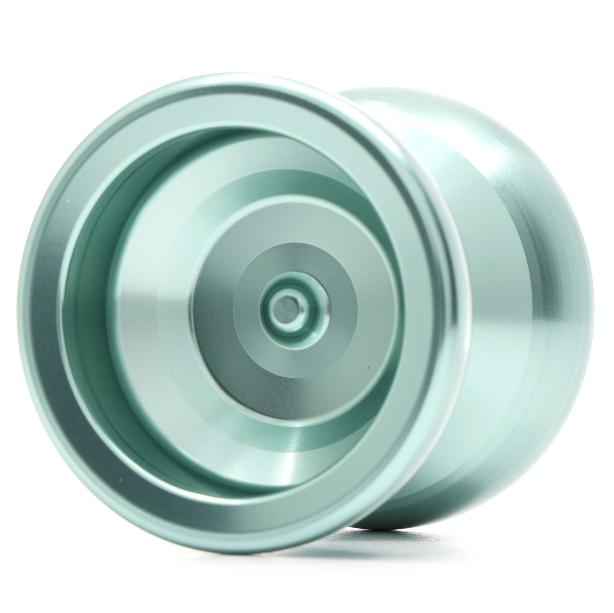 ターニングポイント 3 -ターニングポイント┃ヨーヨー専門店リワインド