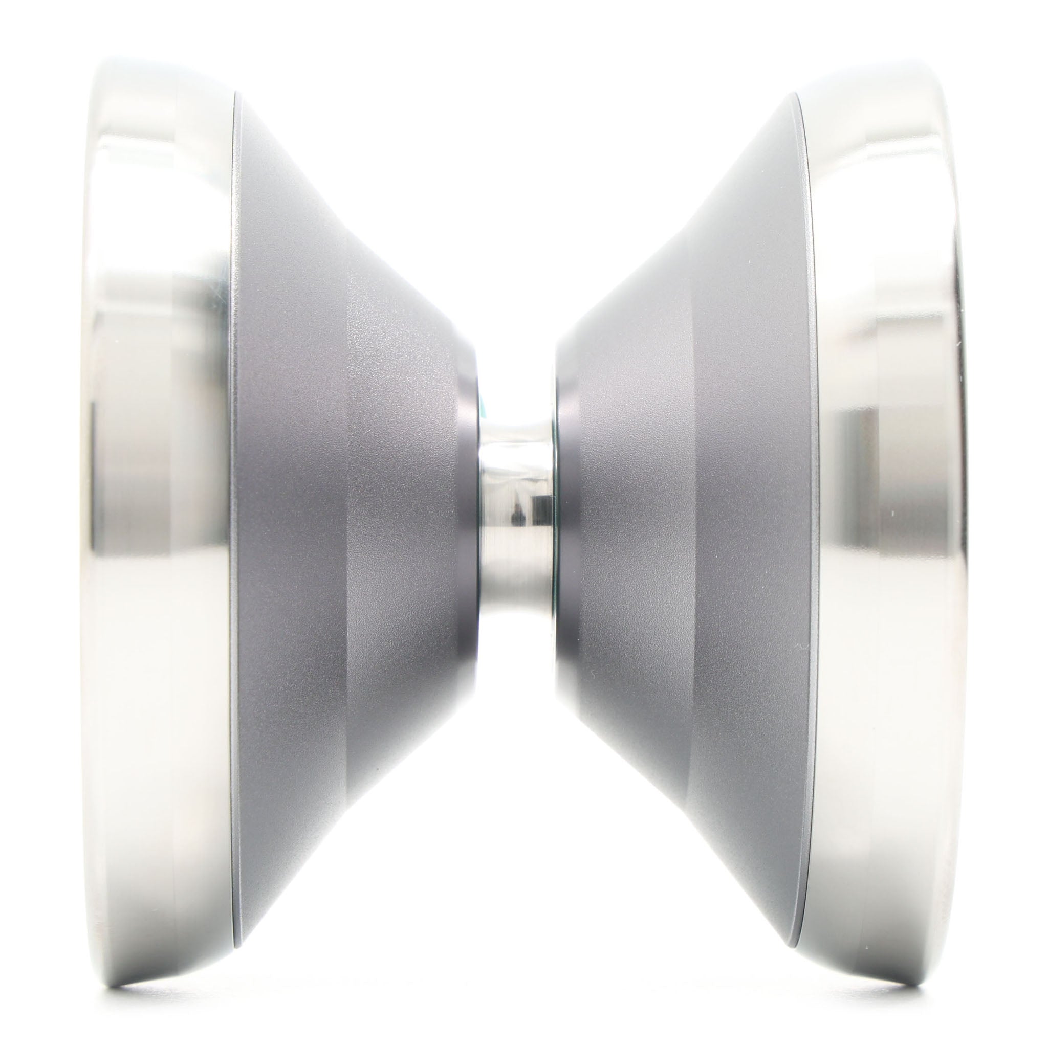 トリプティコン (2026 福袋) - C3ヨーヨーデザイン ┃ ヨーヨー専門店