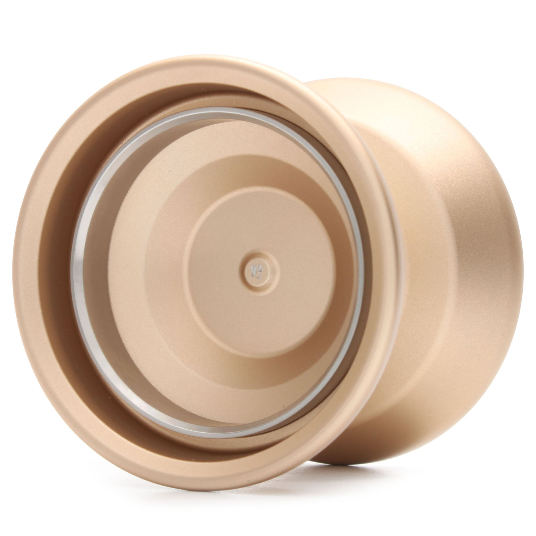 アンバウンド - ワイルド ┃ ヨーヨー専門店リワインド