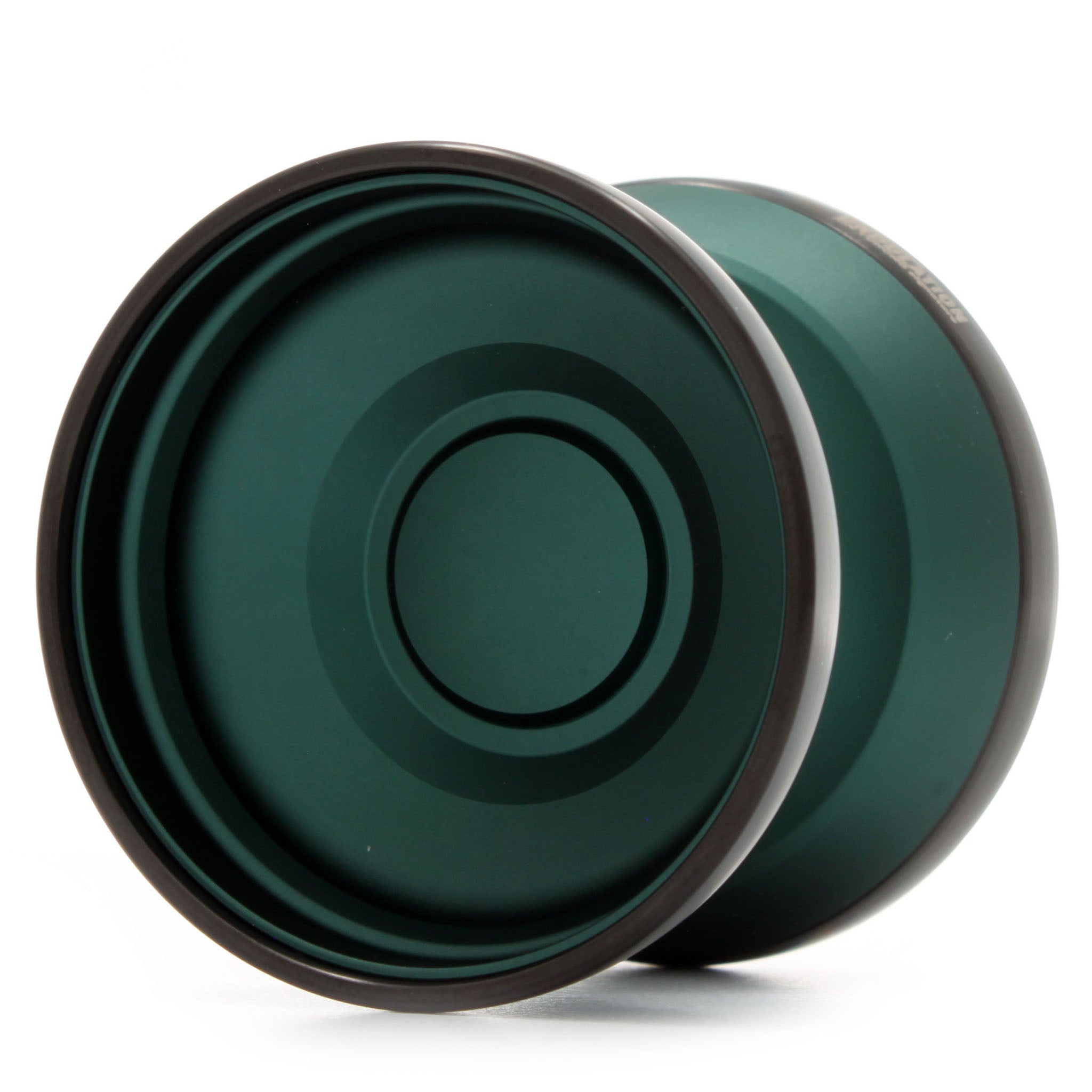 アンジュレーション