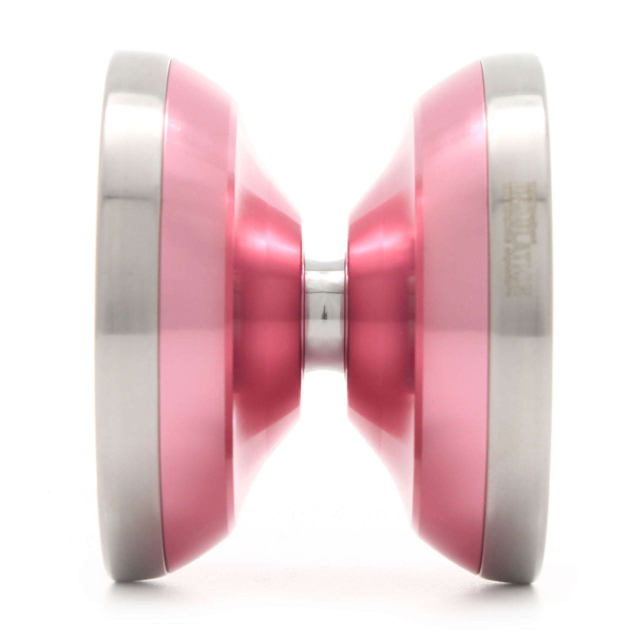 アンジュレーション