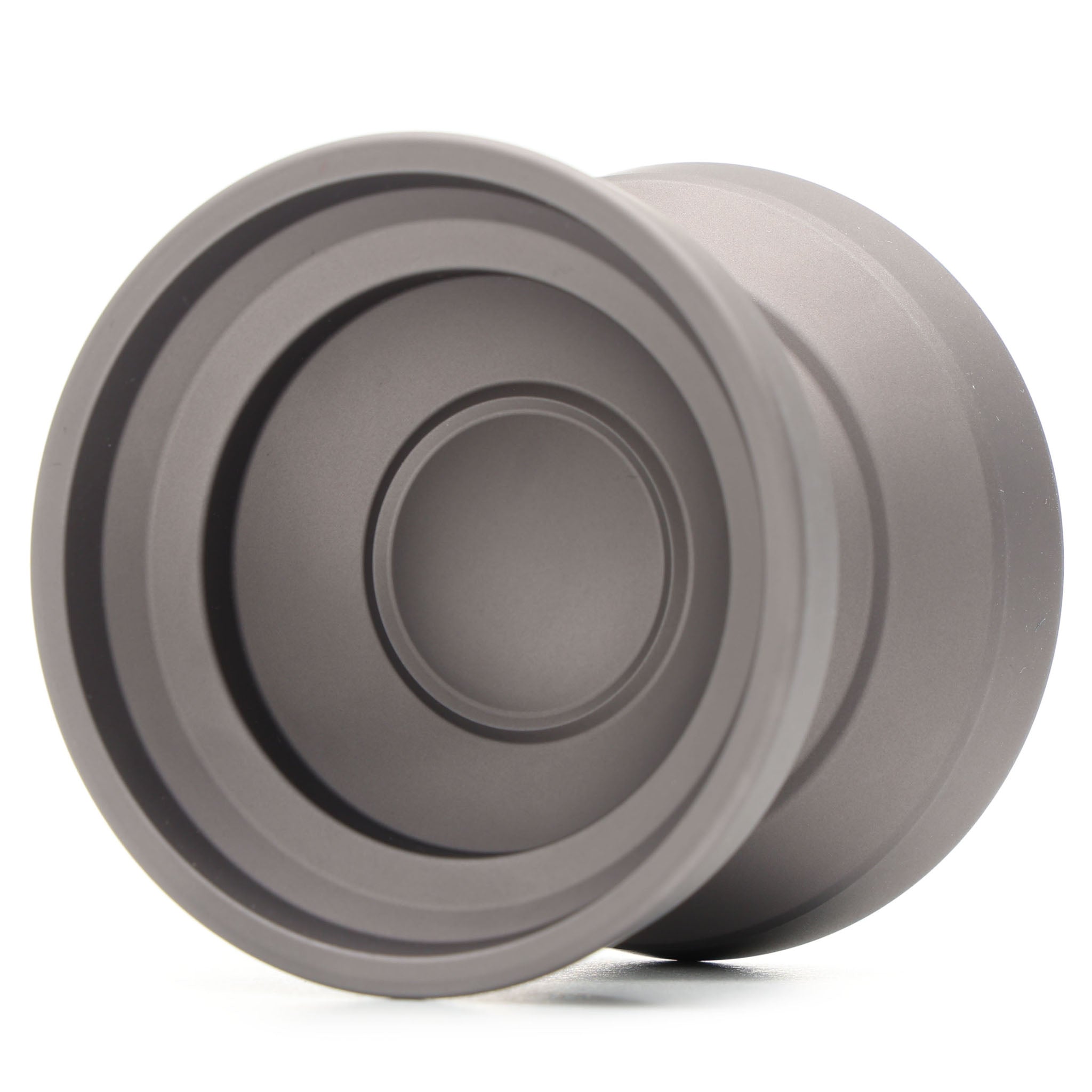 アップサイクル - アウフヘーベン ┃ ヨーヨー専門店リワインド