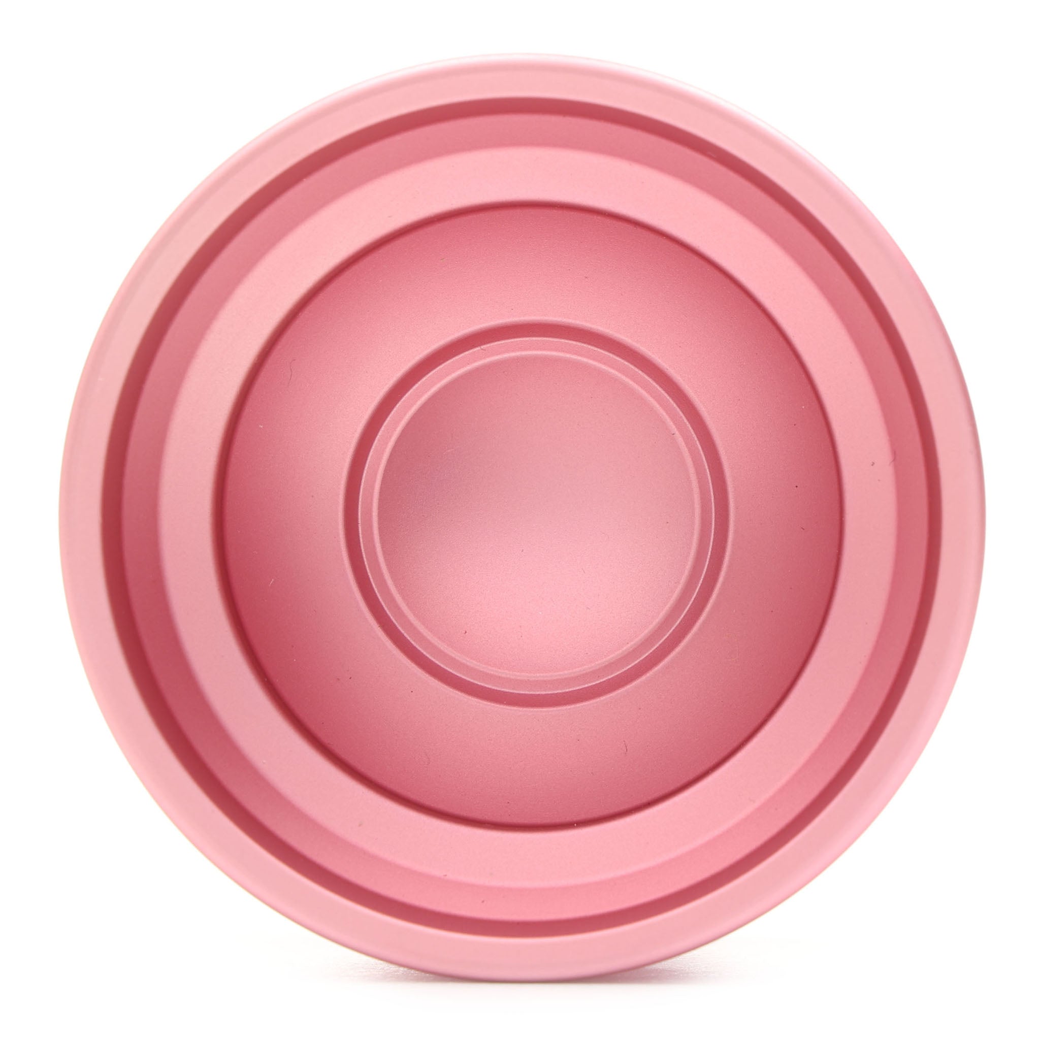 アップサイクル - アウフヘーベン ┃ ヨーヨー専門店リワインド