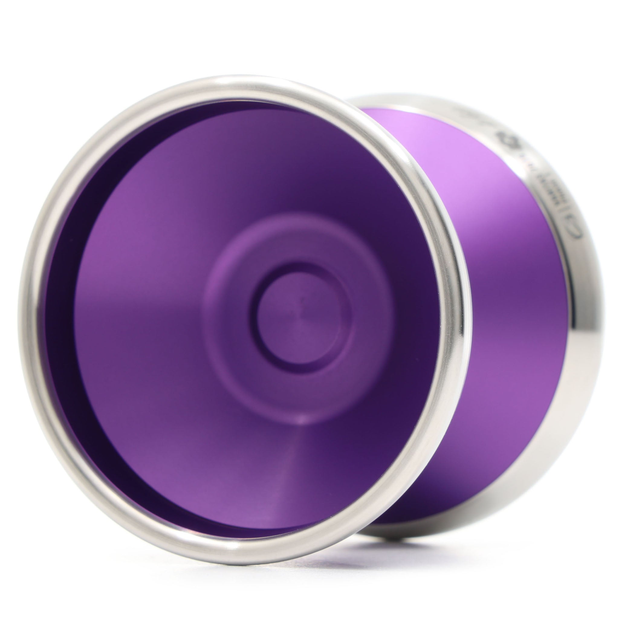 vanitas7075phase1_11.jpg?v=