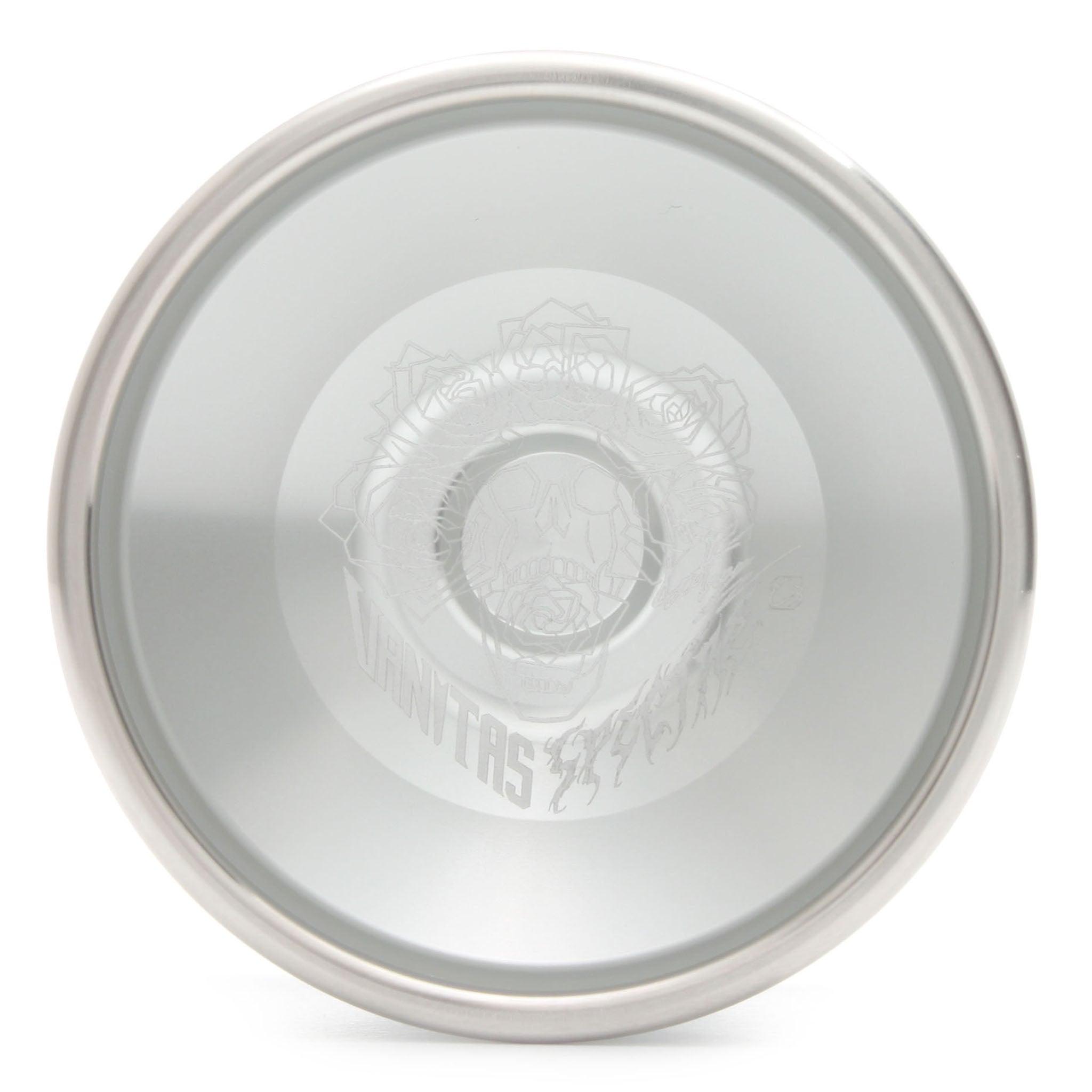 ヴァニタス スペクター - C3ヨーヨーデザイン ┃ヨーヨー専門店リワインド