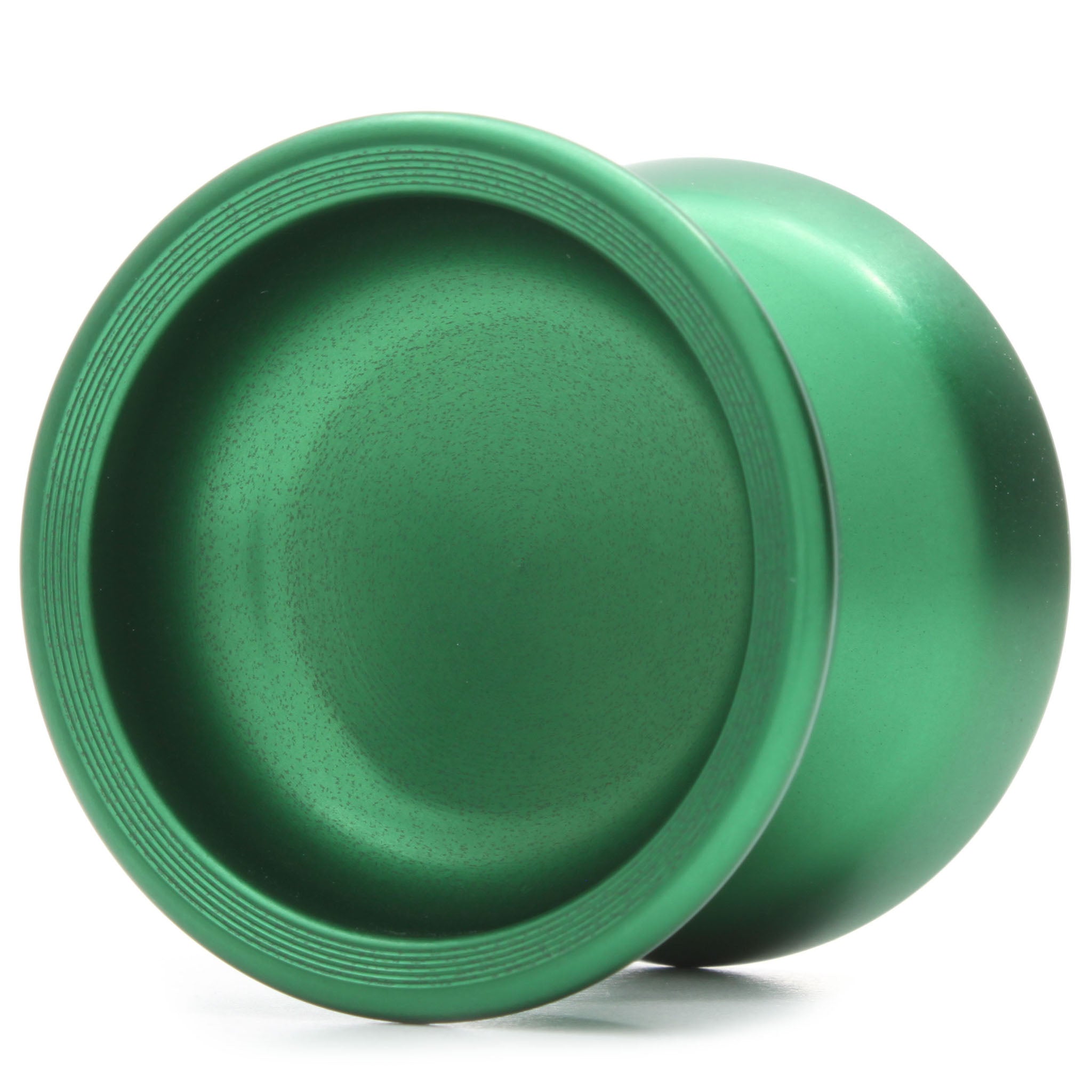 ヴァーチュオーソー - ワンドロップ ┃ヨーヨー専門店リワインド