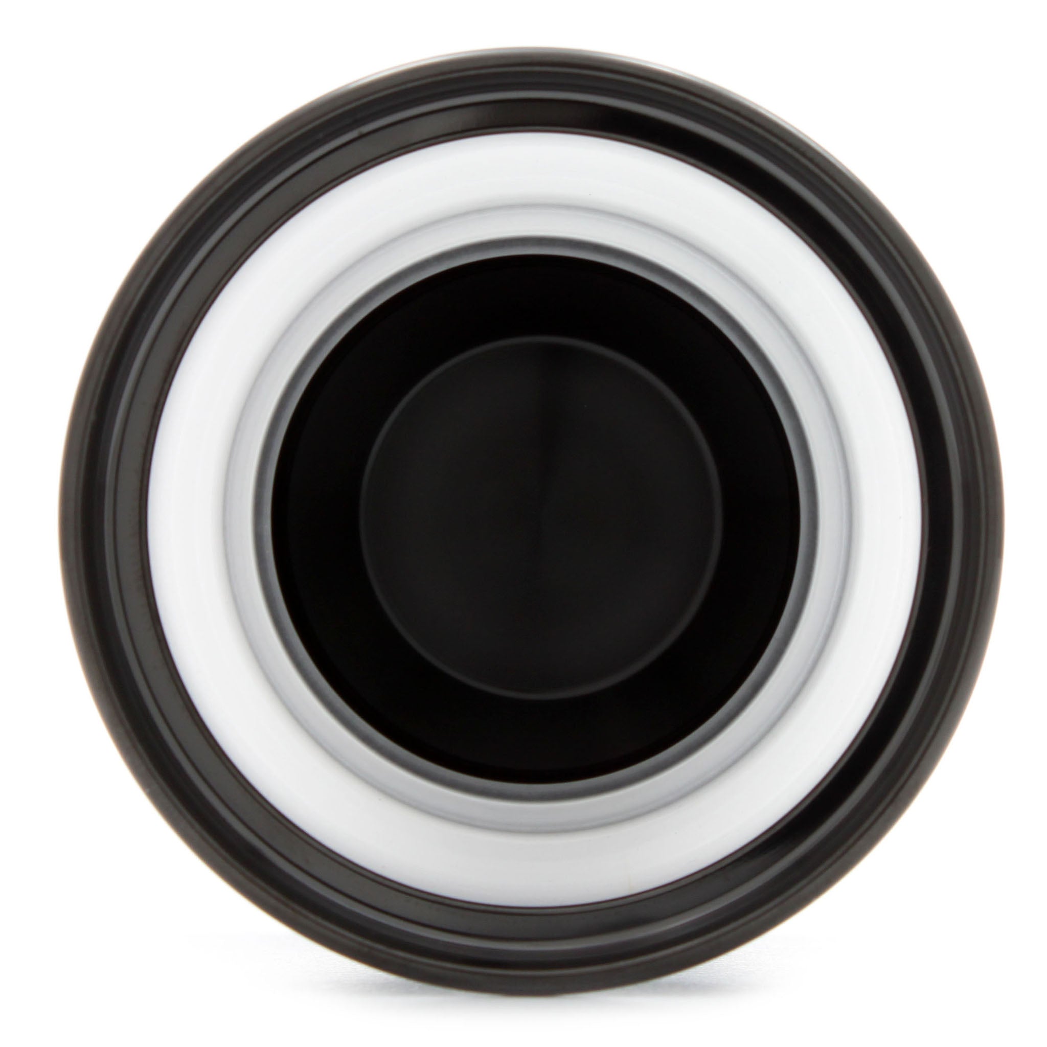 ワイルドトリオ - ワイルド ┃ヨーヨー専門店リワインド