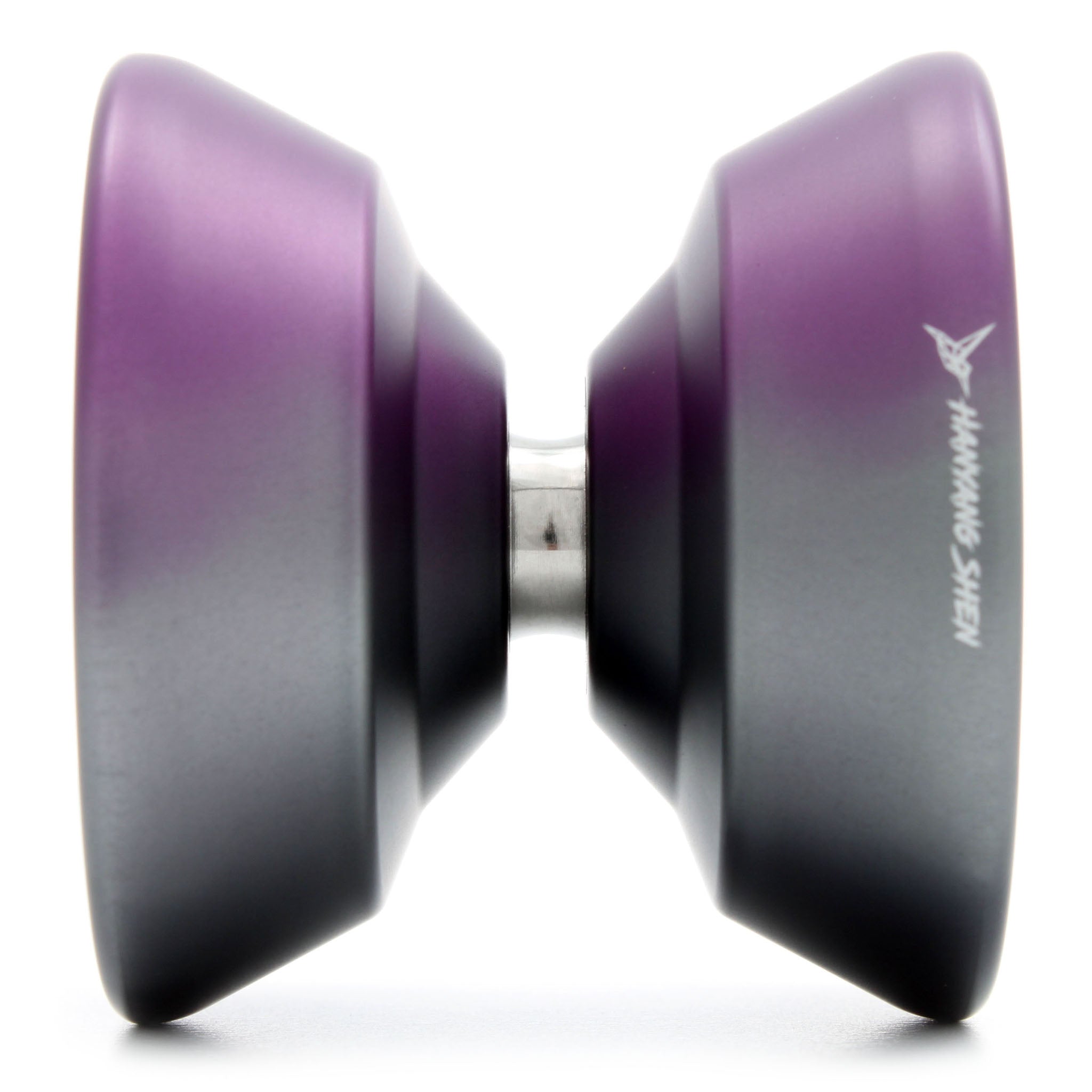 ウィルダネス7075 - ワイルド ┃ヨーヨー専門店リワインド