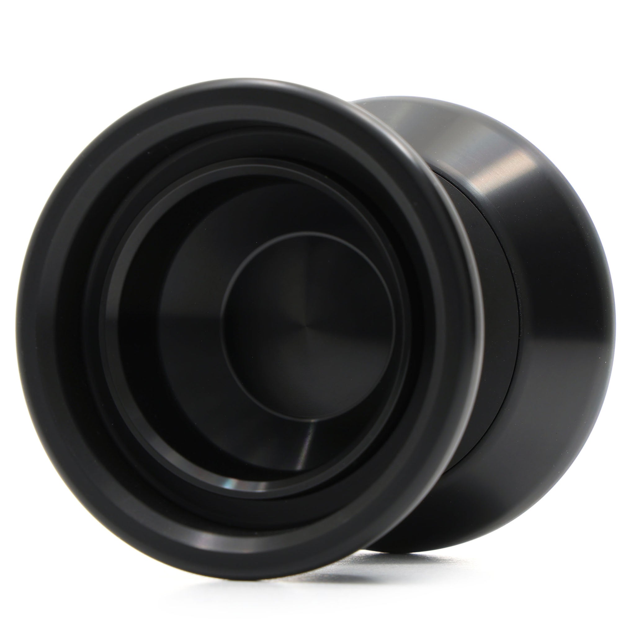 ウィルダネス PR - ワイルド ┃ ヨーヨー専門店リワインド