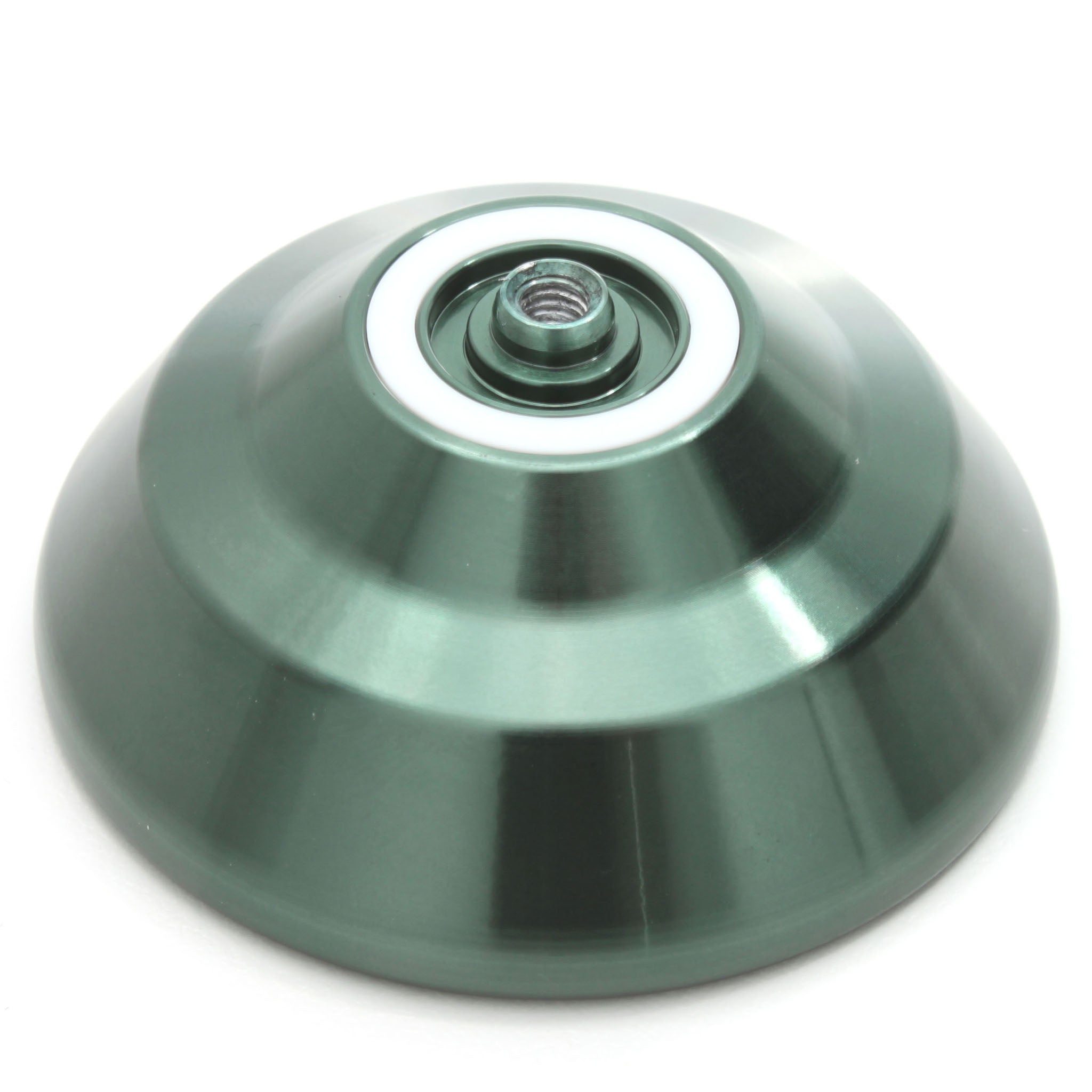 ワイルドレス2 - ワイルド ┃ ヨーヨー専門店リワインド