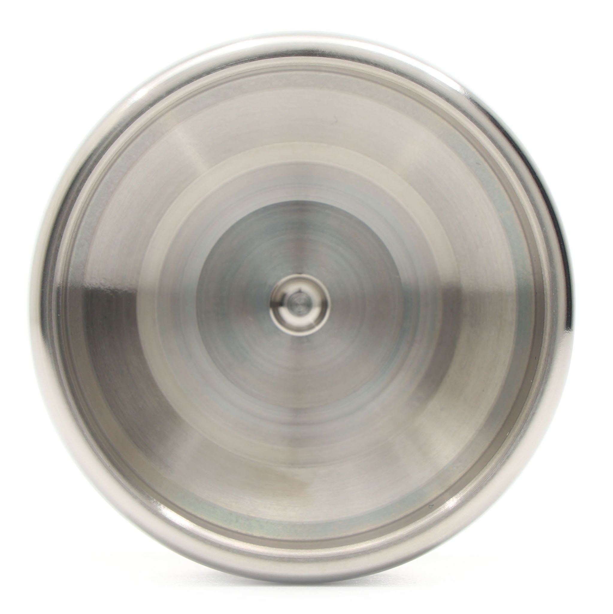 Yaz - ターニングポイント ┃ ヨーヨー専門店リワインド