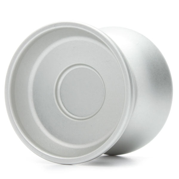 ヨーケル - A-RT┃ヨーヨー専門店リワインド