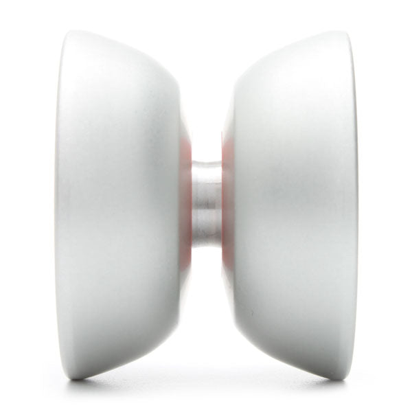 ヨーケル - A-RT┃ヨーヨー専門店リワインド