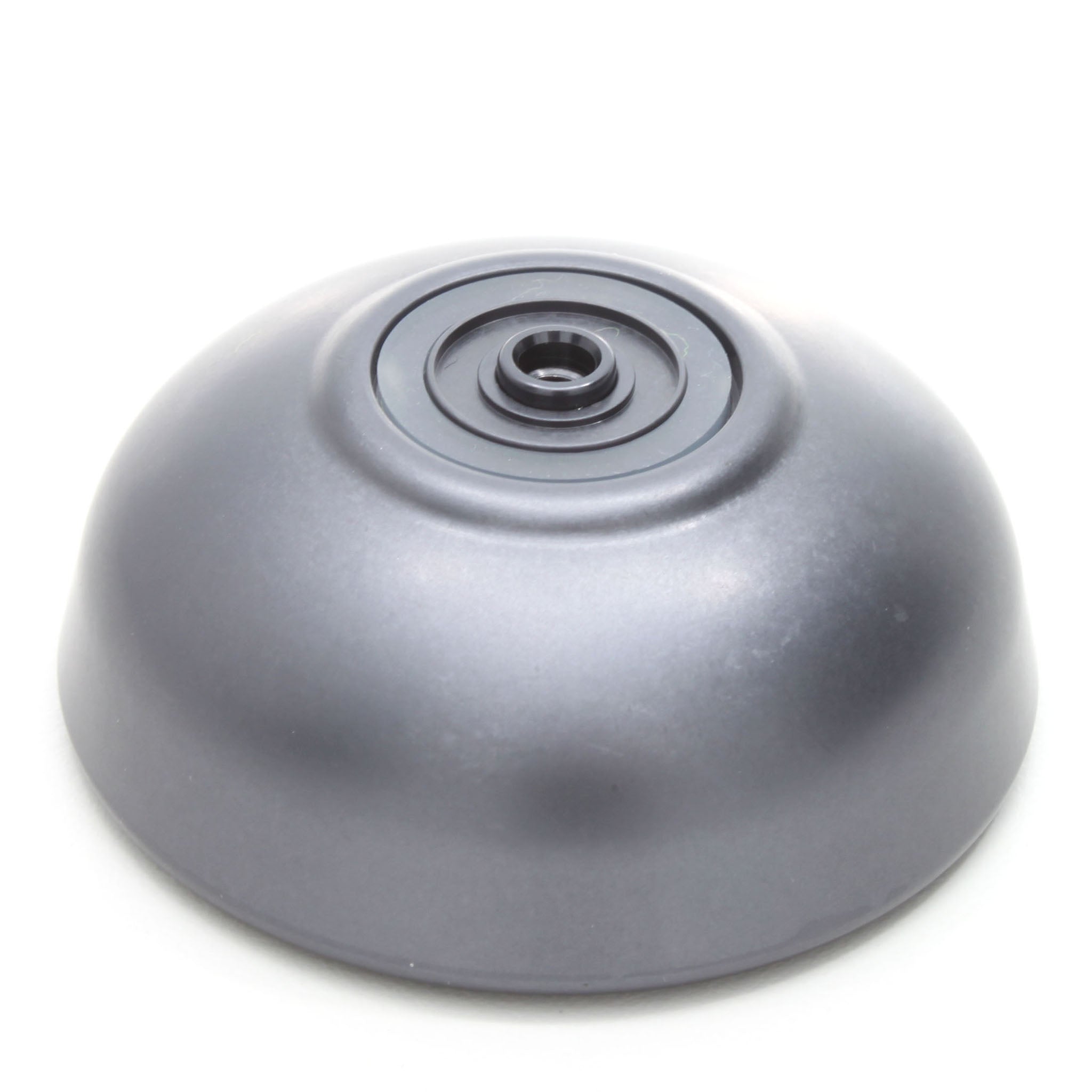 54 ジェン2 - ワンドロップ ┃ヨーヨー専門店リワインド