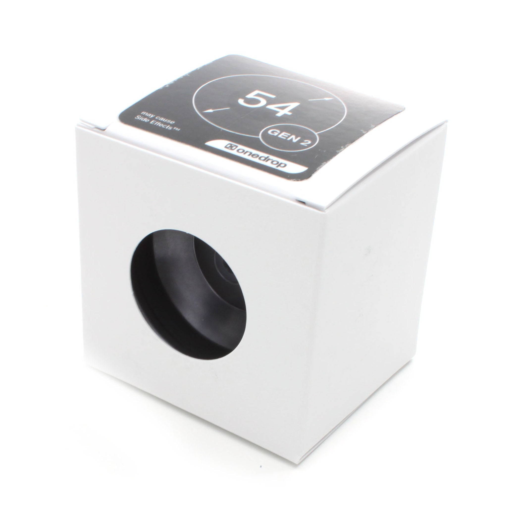 スポーツトイ・アクショントイ One Drop YoYos 54 スポーツトイ