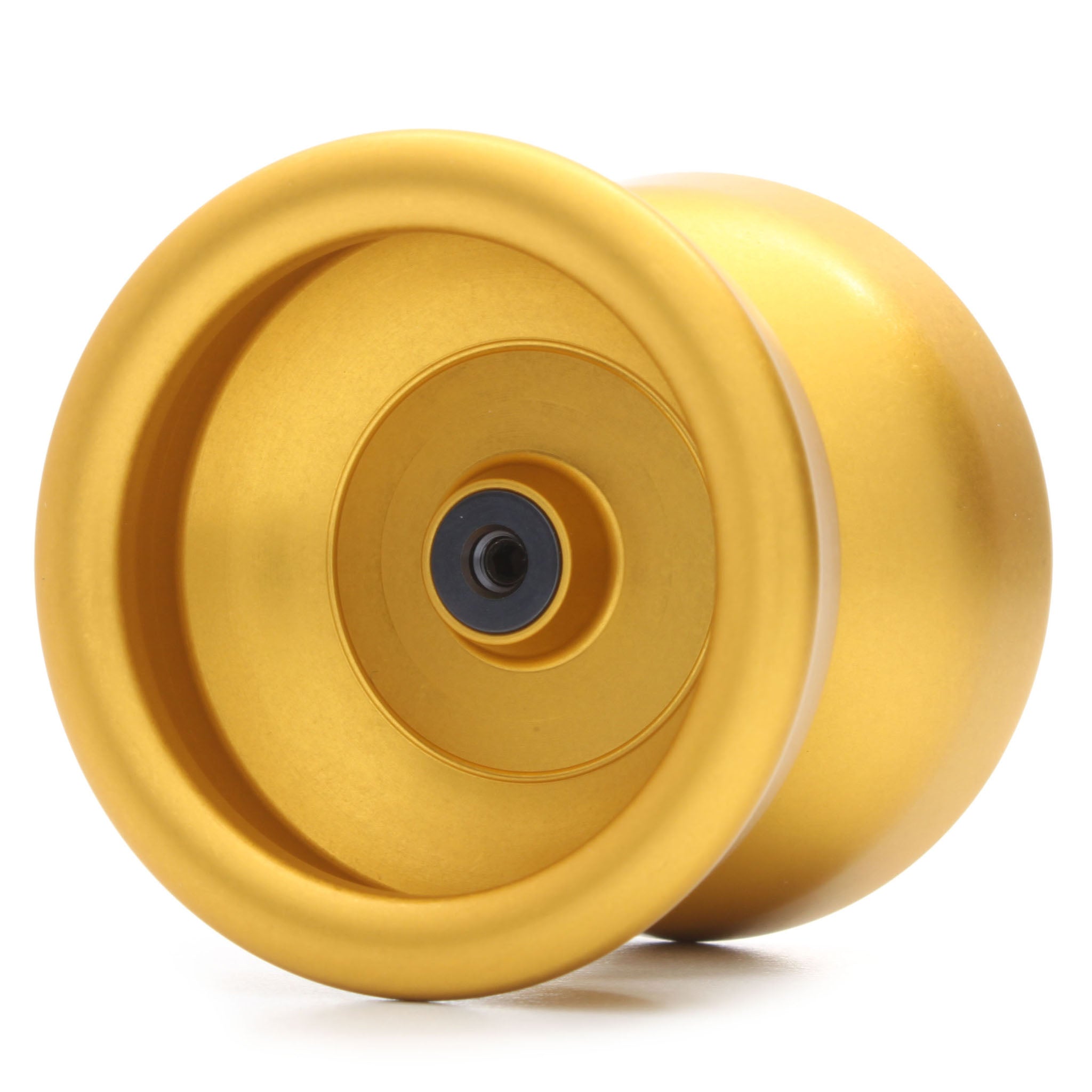 54 ジェン2 - ワンドロップ ┃ヨーヨー専門店リワインド