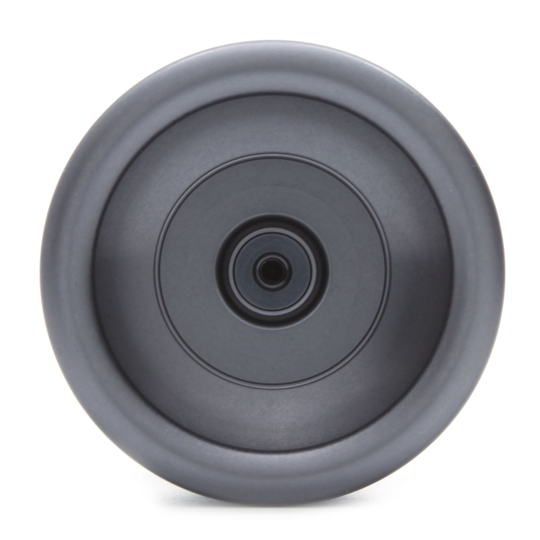 54 ジェン2 - ワンドロップ ┃ヨーヨー専門店リワインド