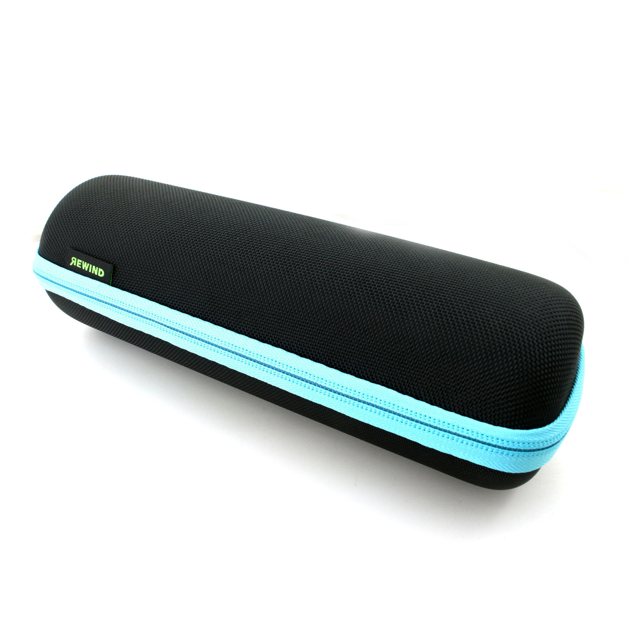 REWIND ヨーヨーケース (ラージ) - リワインド ┃ヨーヨー専門店リワインド