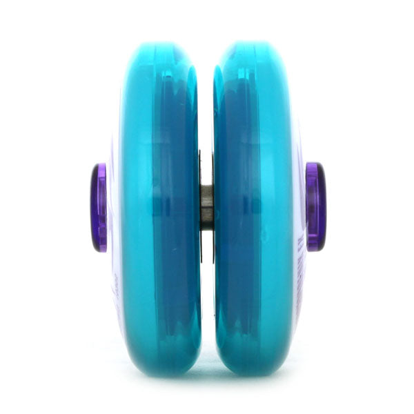 ハイパークラスター MB-S4 パッドIIループ マッハフェニックスEX