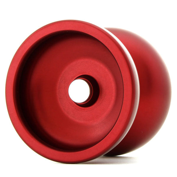 マークモントクラシック マグナムオーパス - マークモント ┃ヨーヨー